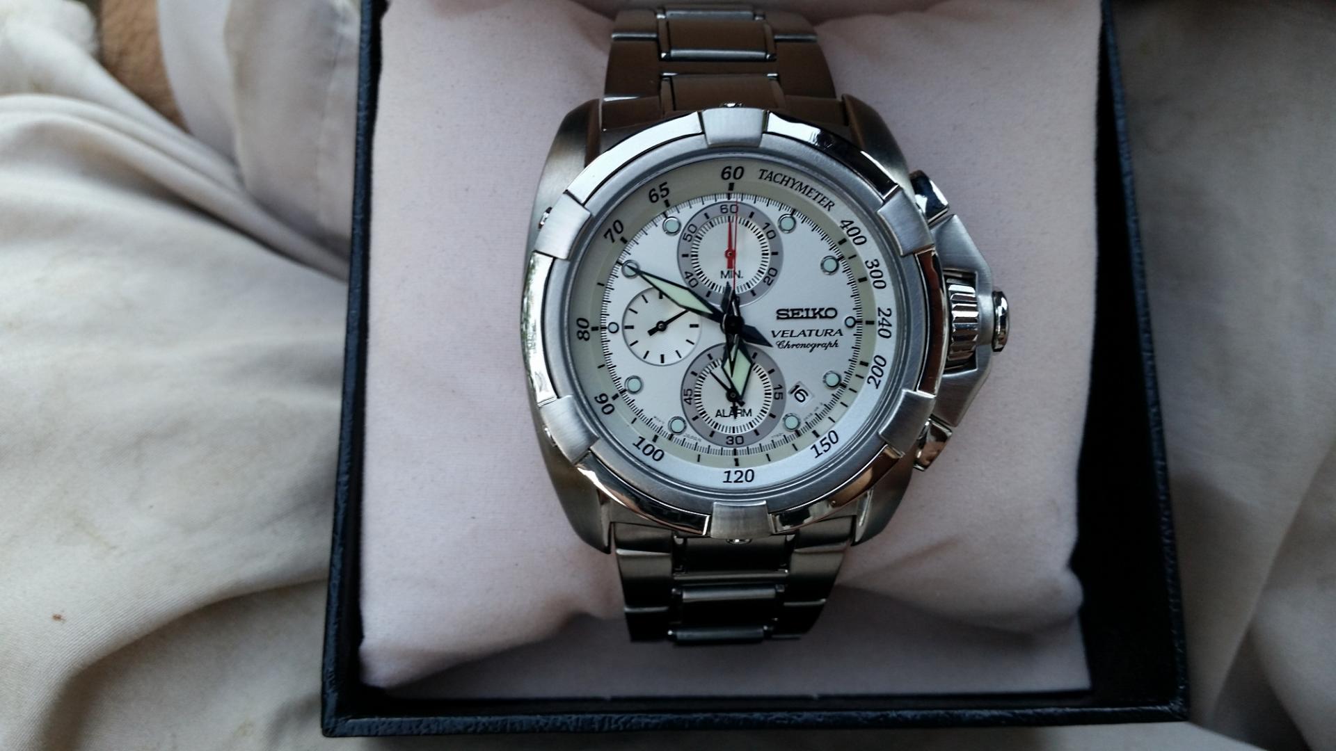 Naziv: 20170916_175050.jpg, pregleda: 156, veličina: 173,3 KB