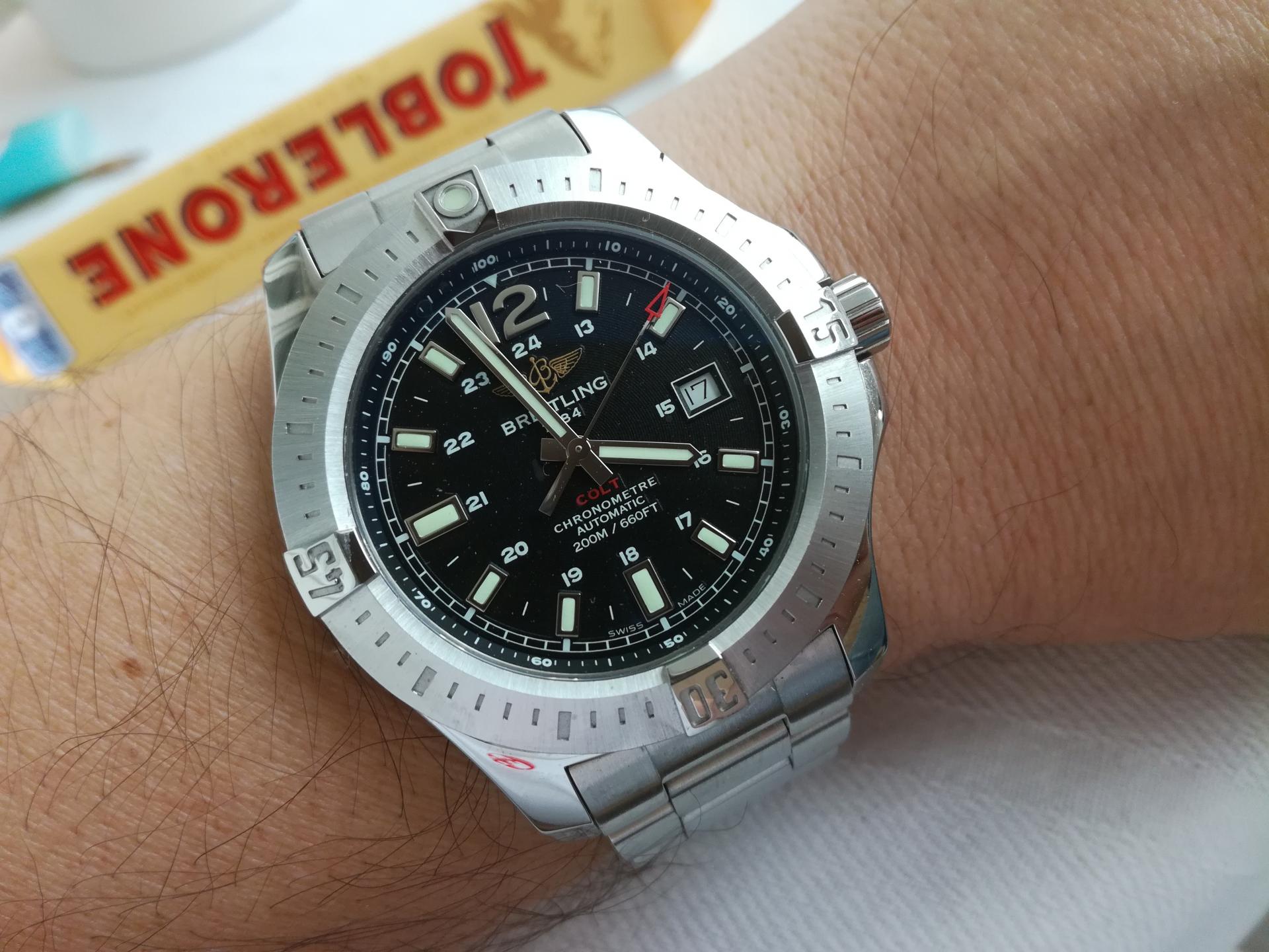 Naziv: IMG_20170917_155808.jpg, pregleda: 207, veličina: 268,6 KB