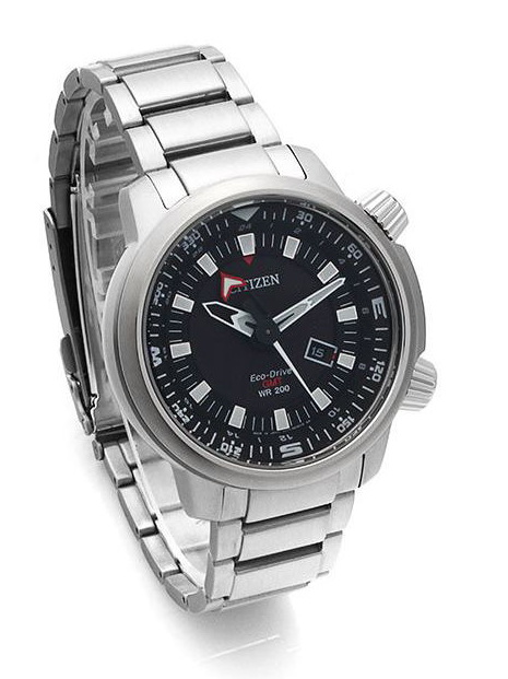 Naziv: $_57.jpg, pregleda: 306, veličina: 75,3 KB