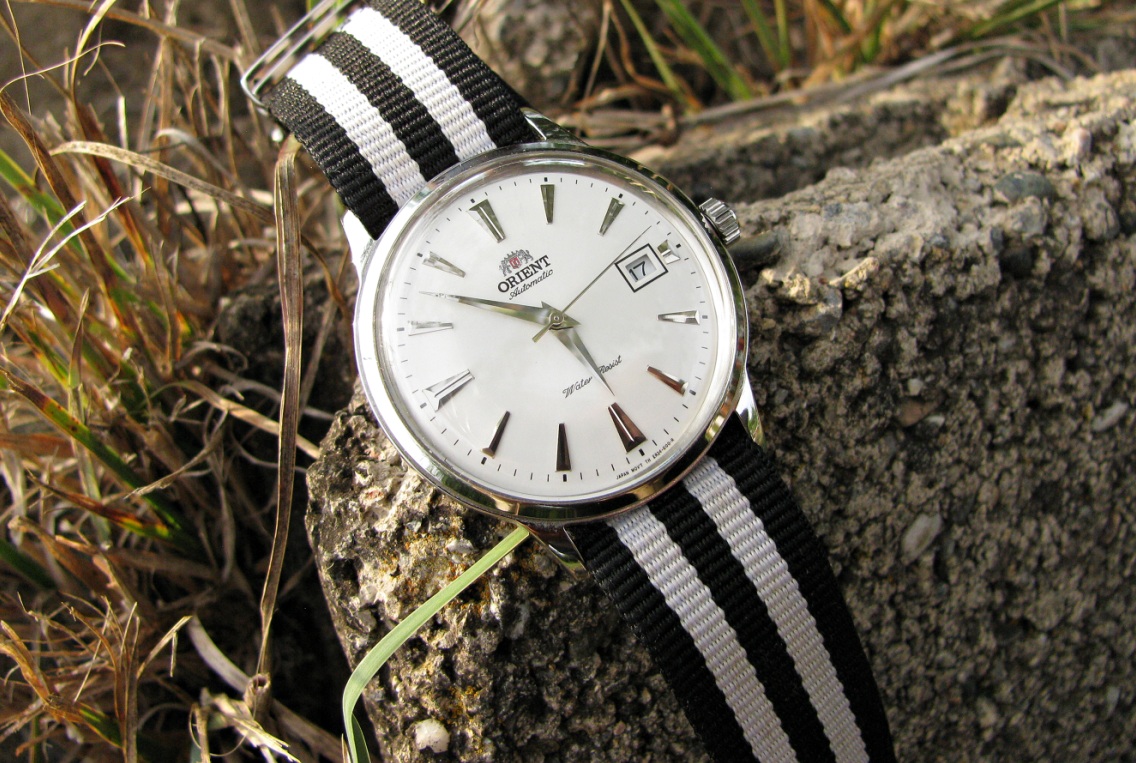 Naziv: 1.jpg, pregleda: 194, veličina: 352,4 KB