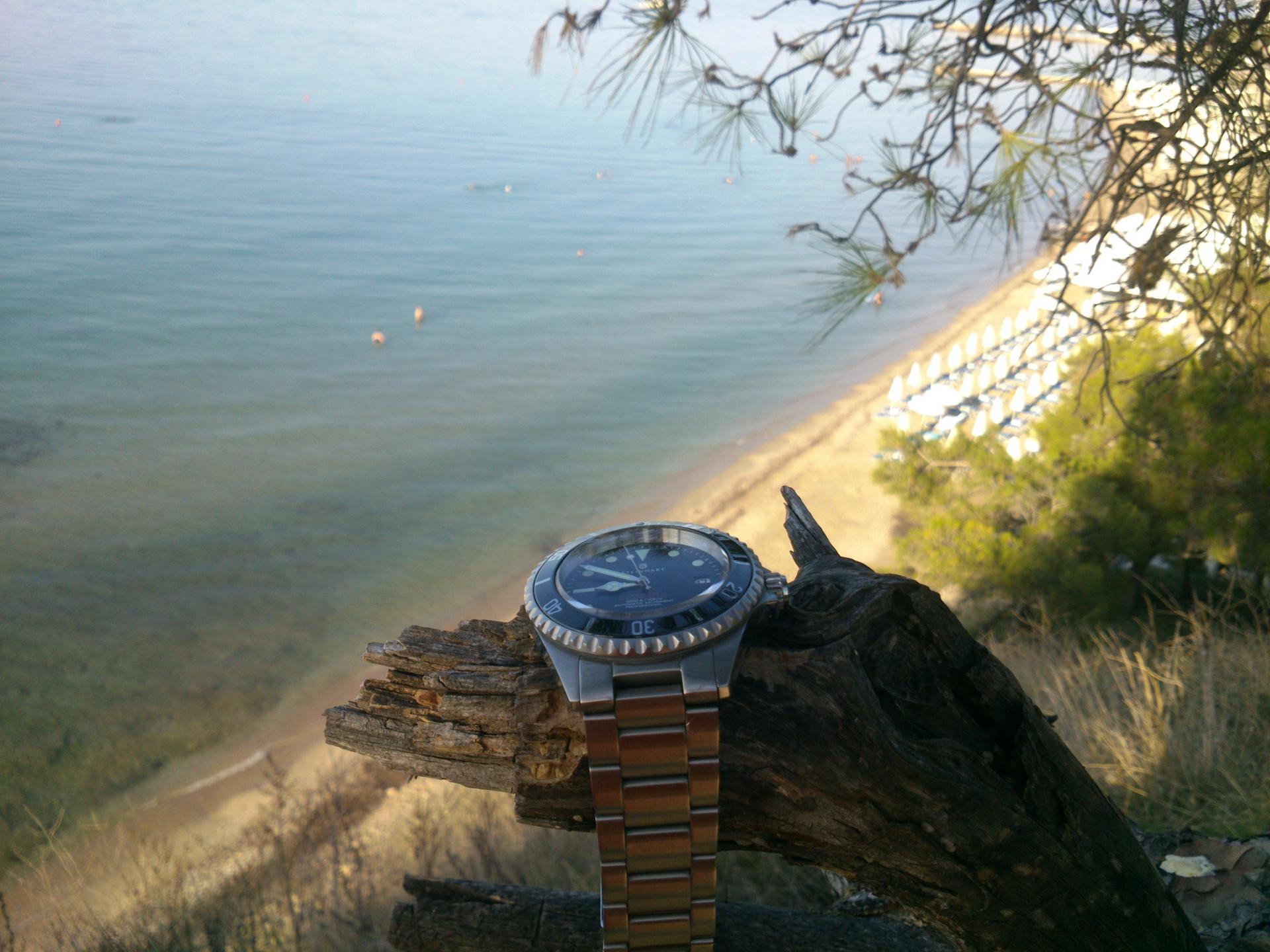 Naziv: DSC_2252.jpg, pregleda: 189, veličina: 261,0 KB