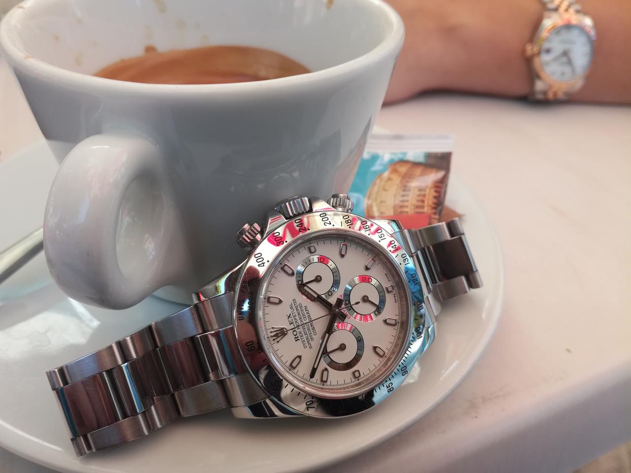 Naziv: IMG_20170830_135201.jpg, pregleda: 197, veličina: 127,8 KB