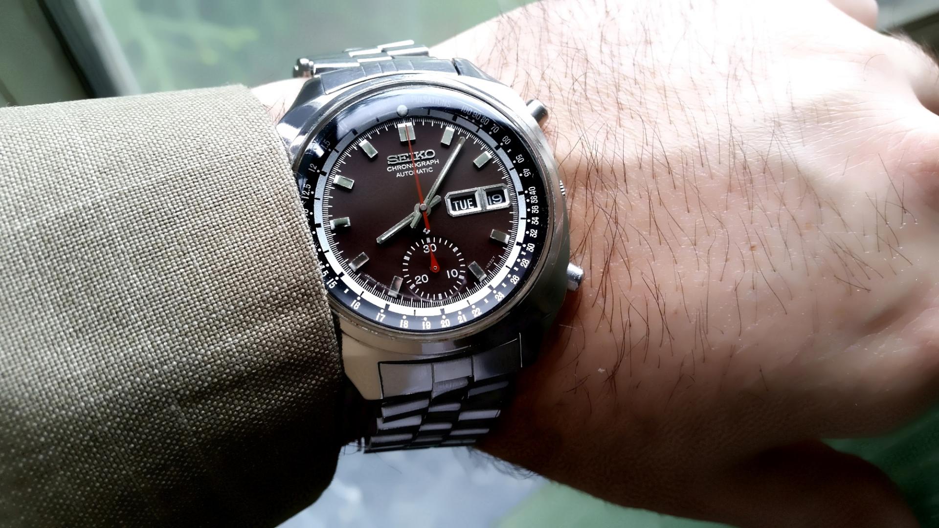 Naziv: 20170919_080637.jpg, pregleda: 162, veličina: 272,7 KB