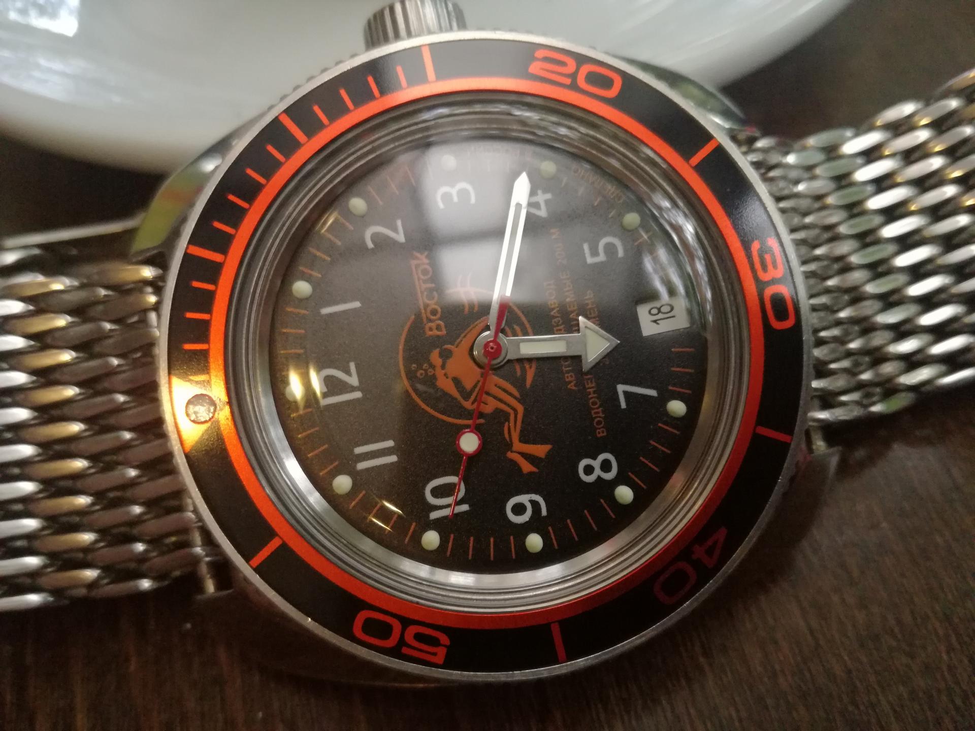 Naziv: IMG_20170918_181722.jpg, pregleda: 198, veličina: 271,8 KB