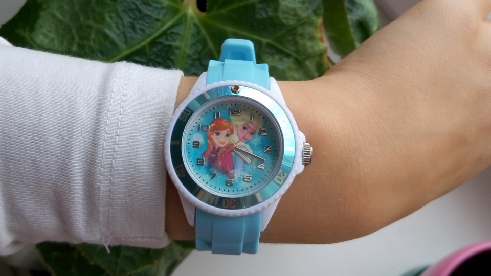 Naziv: P70919-161811.jpg, pregleda: 169, veličina: 261,0 KB