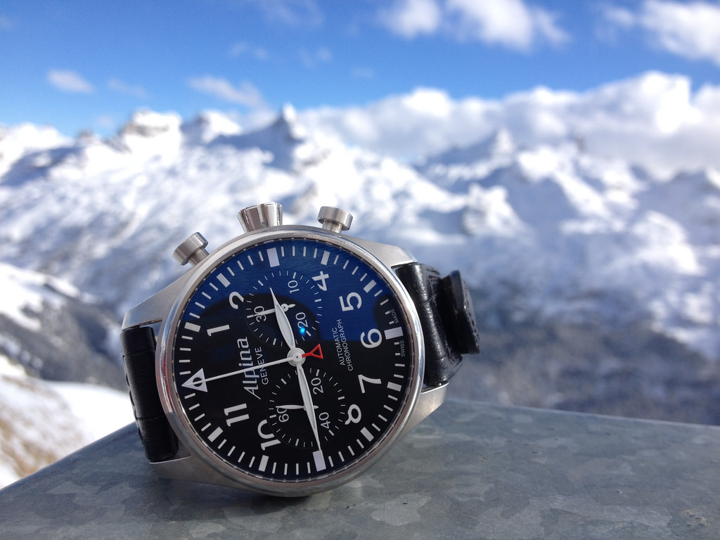 Naziv: 12723586655_732bccddc4_b.jpg, pregleda: 267, veličina: 197,6 KB