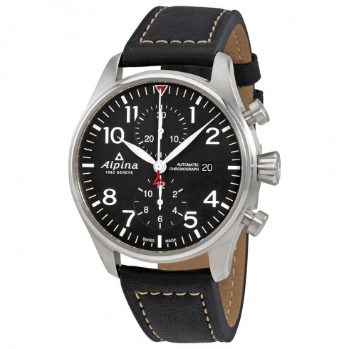 Naziv: alpina-startimer-pilot-black-dial-automatic-men_s-chronograph-watch-al-725b4s6.jpg, pregleda: 299, veličina: 42,7 KB