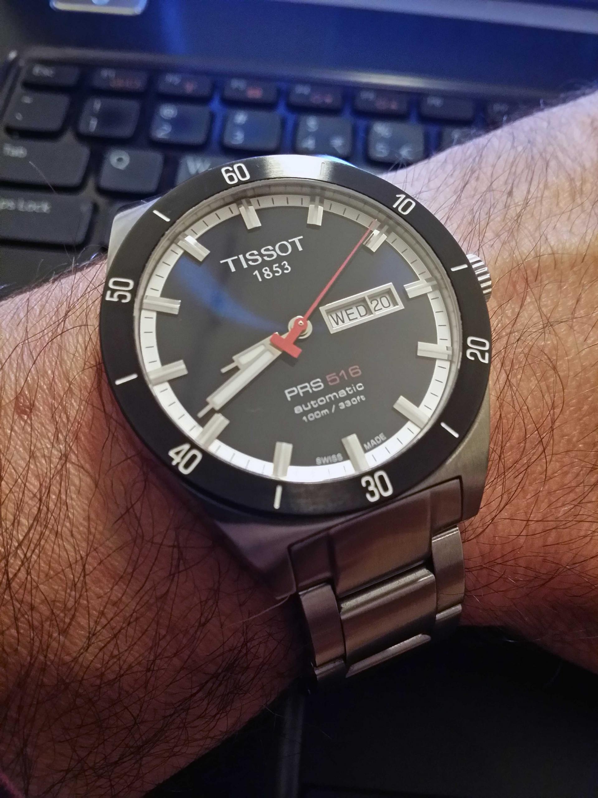 Naziv: 20170920_204353.jpg, pregleda: 171, veličina: 435,9 KB