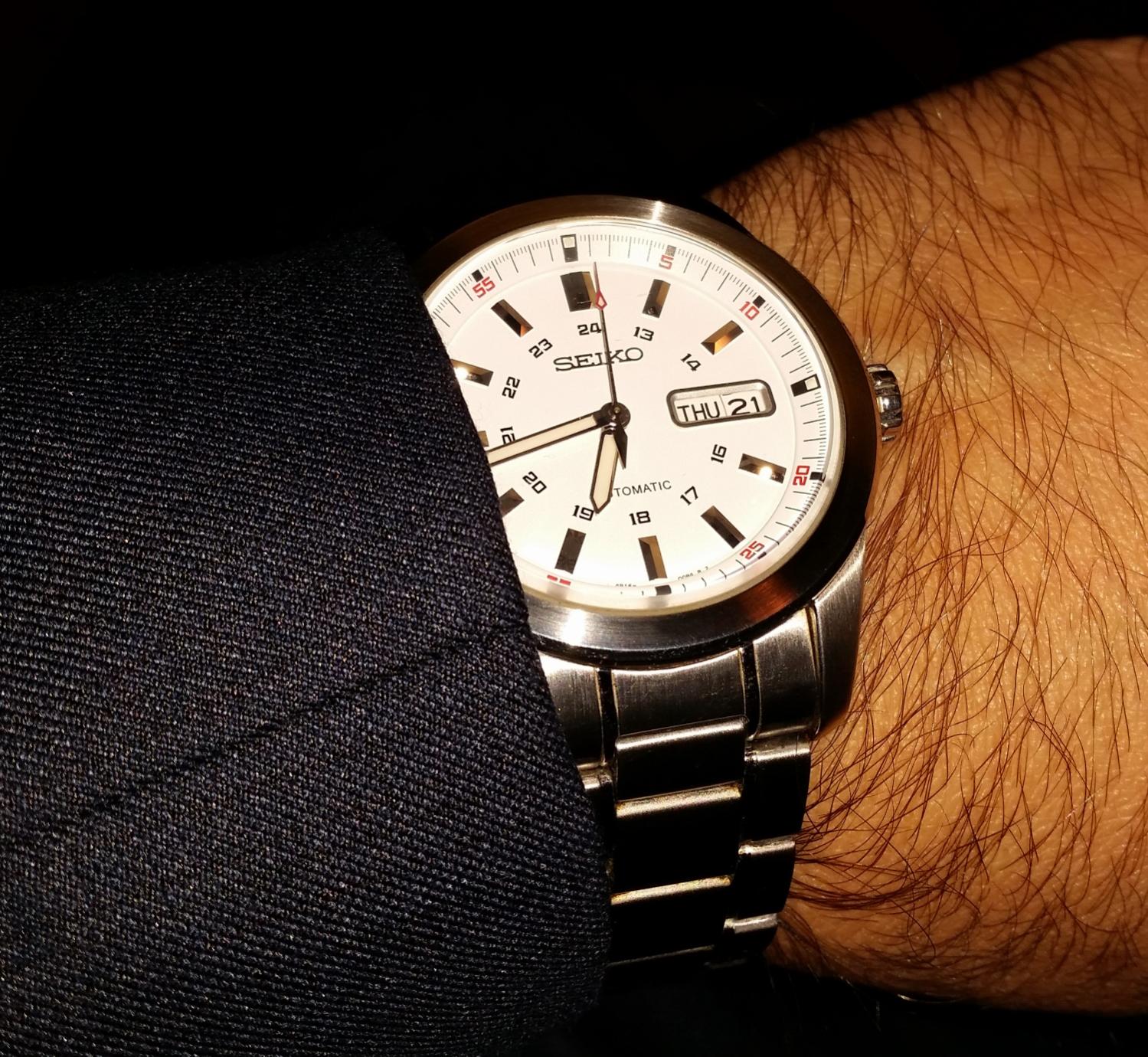 Naziv: 20170921_064205.jpg, pregleda: 184, veličina: 335,5 KB