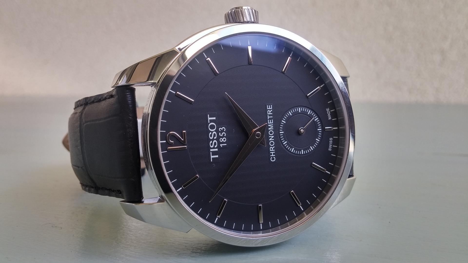 Kliknite za sliku za veću verziju

Ime:	20170505_180428_HDR.jpg
Viđeno:	260
Veličina:	158,8 KB
ID:	132846