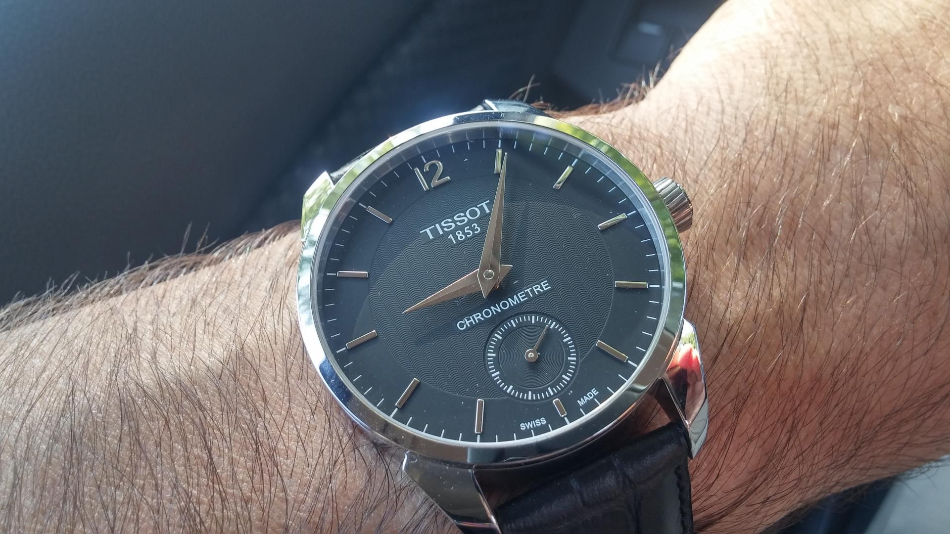 Kliknite za sliku za veću verziju

Ime:	20170824_090529_HDR.jpg
Viđeno:	241
Veličina:	268,5 KB
ID:	132847