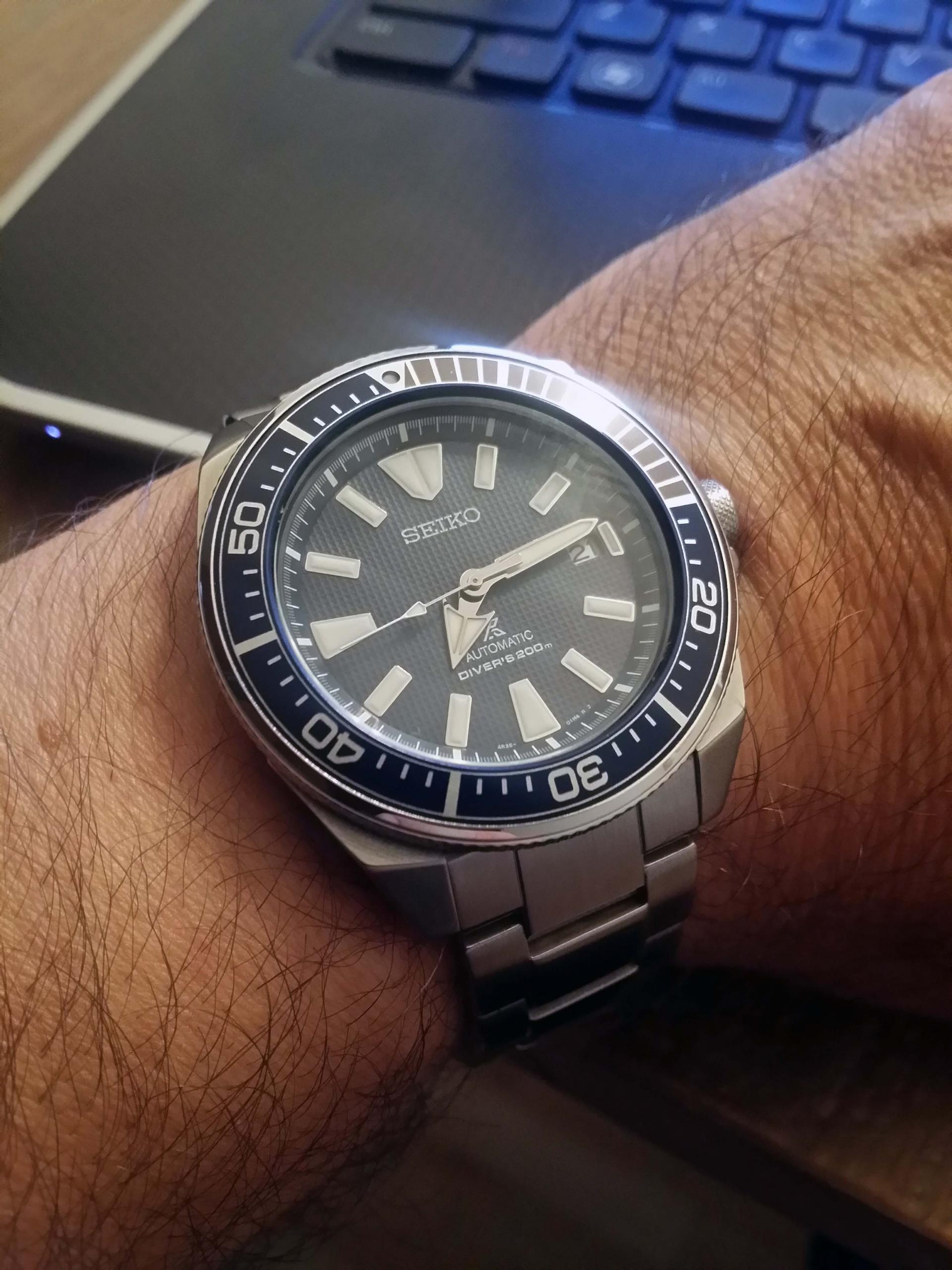 Naziv: 20170921_191809.jpg, pregleda: 221, veličina: 394,9 KB