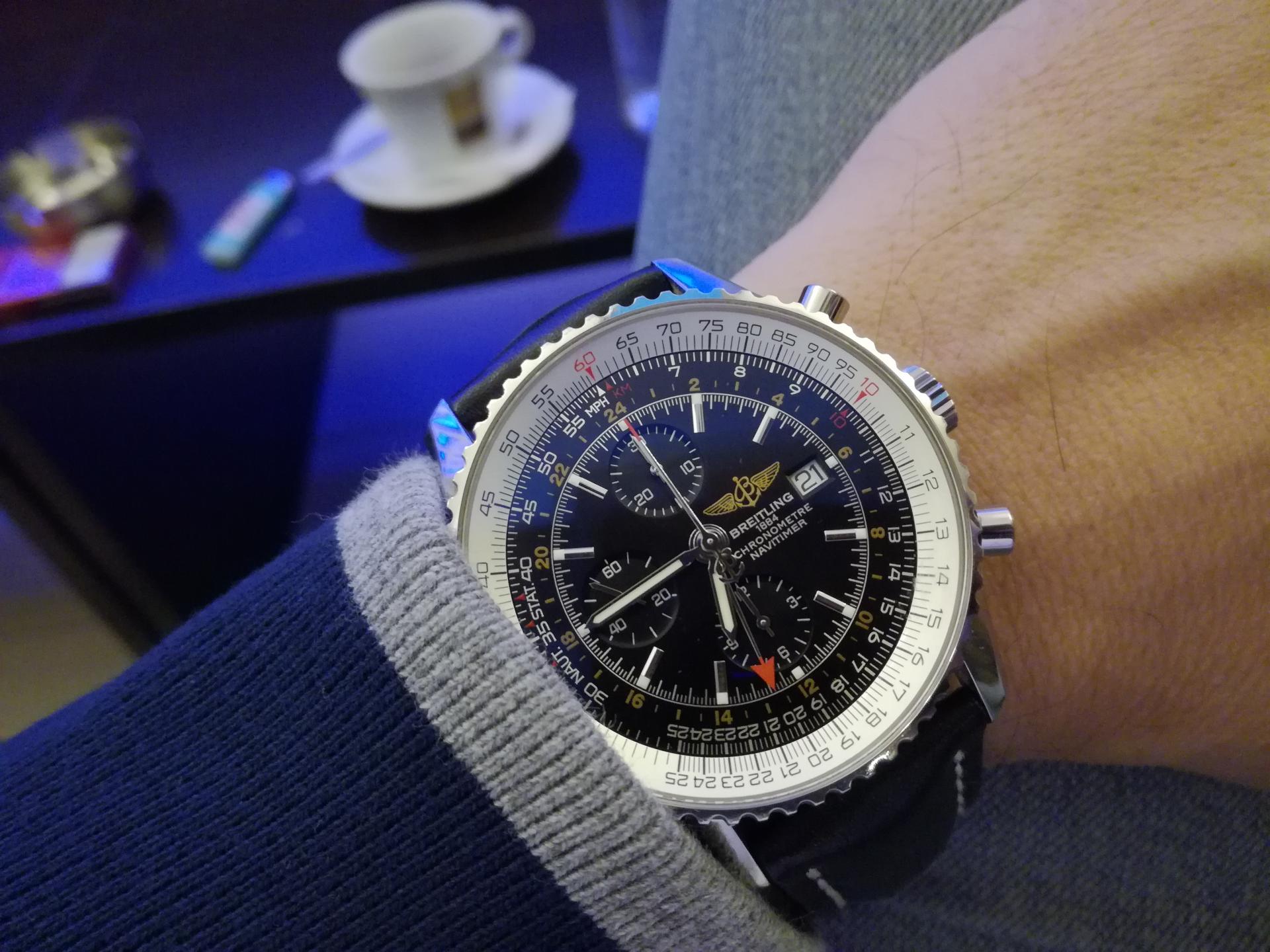 Naziv: IMG_20170921_184644.jpg, pregleda: 209, veličina: 277,5 KB