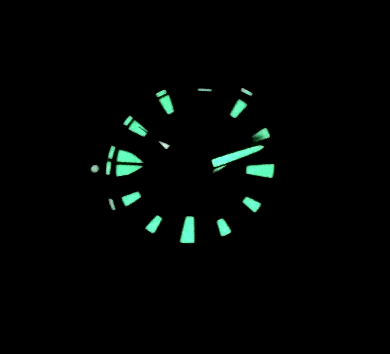 Naziv: 20170922_052517.jpg, pregleda: 179, veličina: 103,7 KB