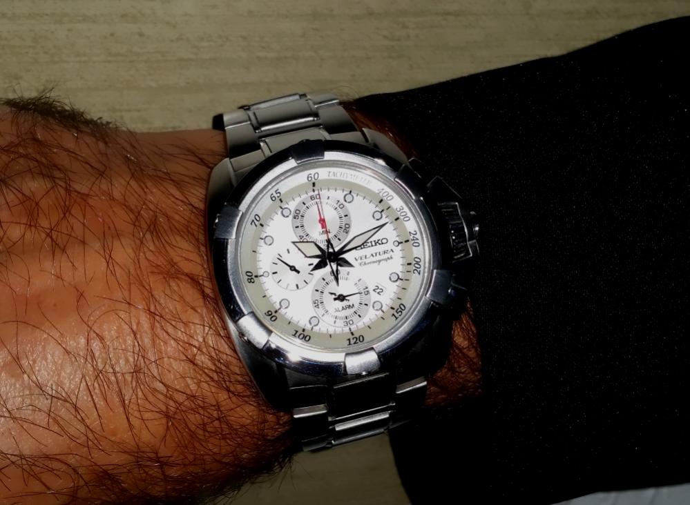 Naziv: Velatura.jpg, pregleda: 182, veličina: 84,8 KB