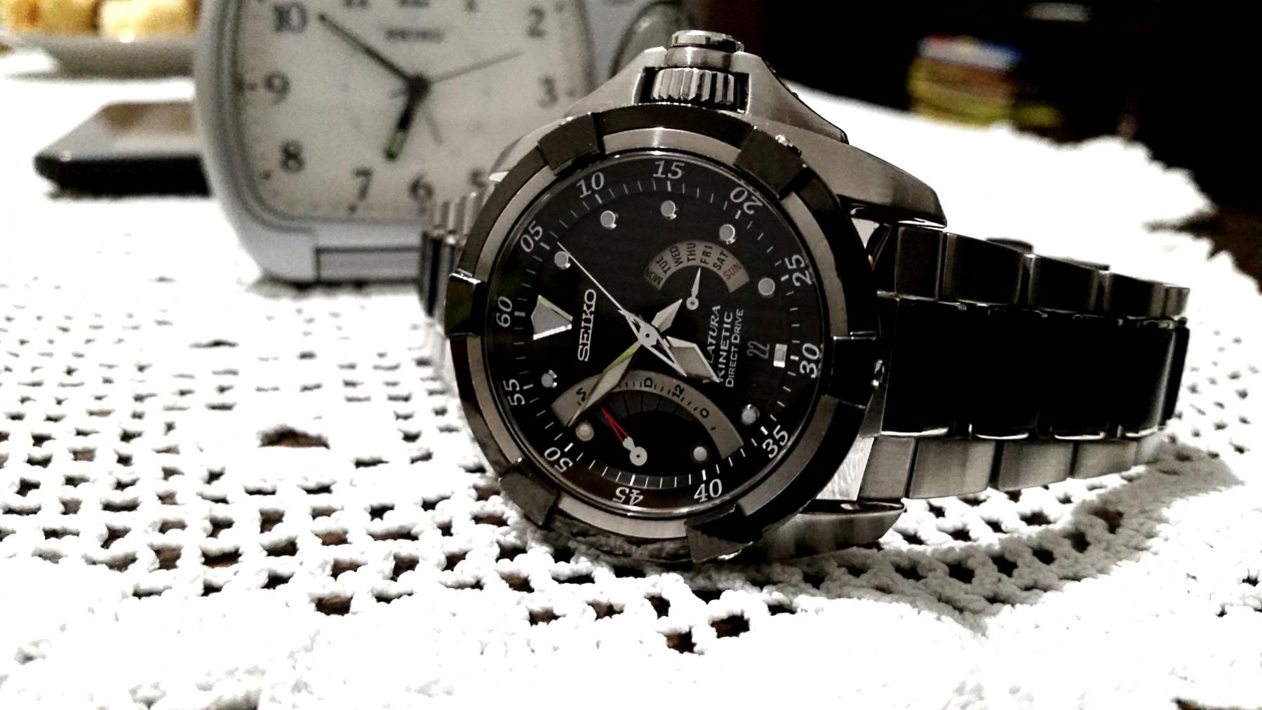 Naziv: 20170922_185106.jpg, pregleda: 171, veličina: 170,3 KB