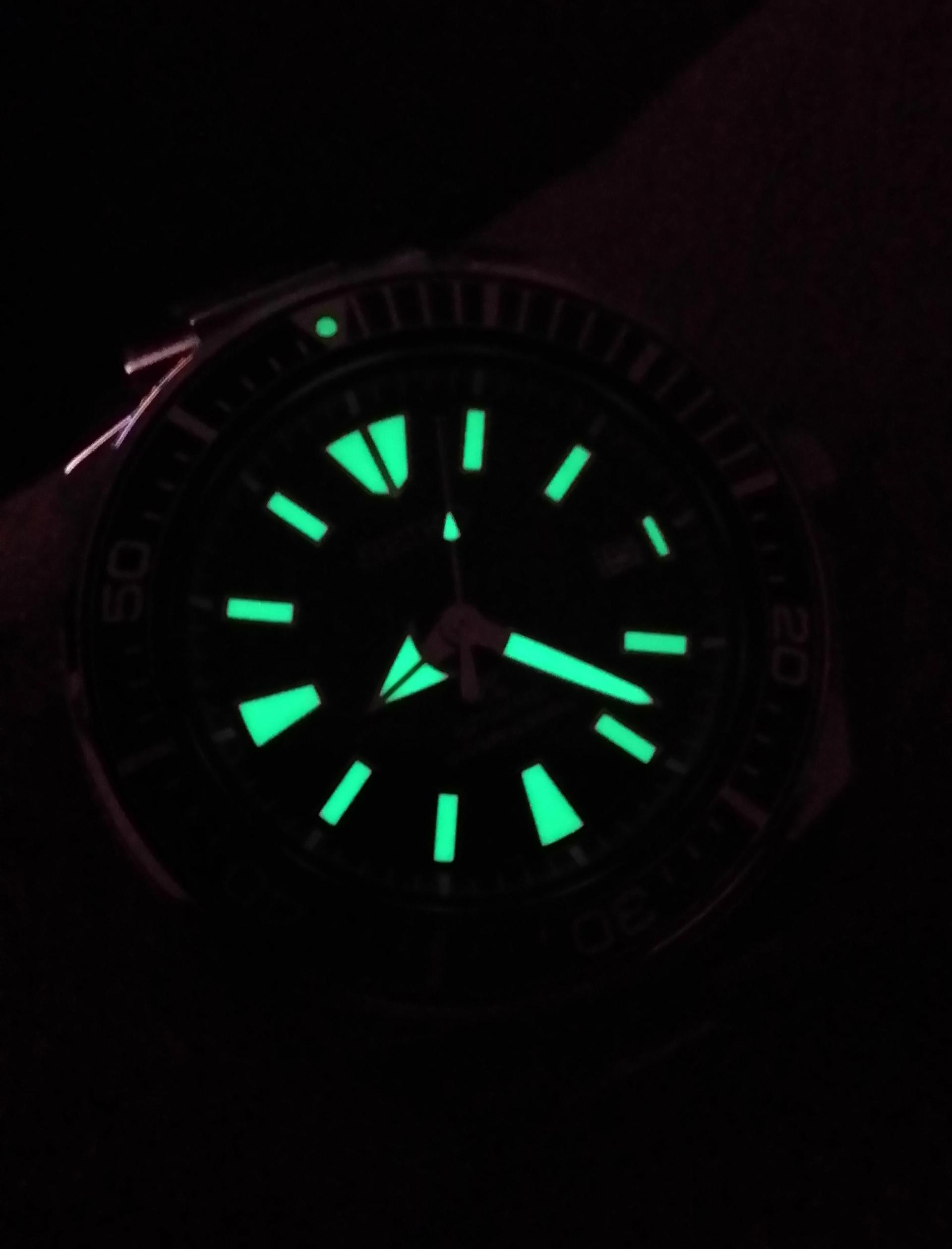 Naziv: 20170915_202713.jpg, pregleda: 145, veličina: 132,2 KB