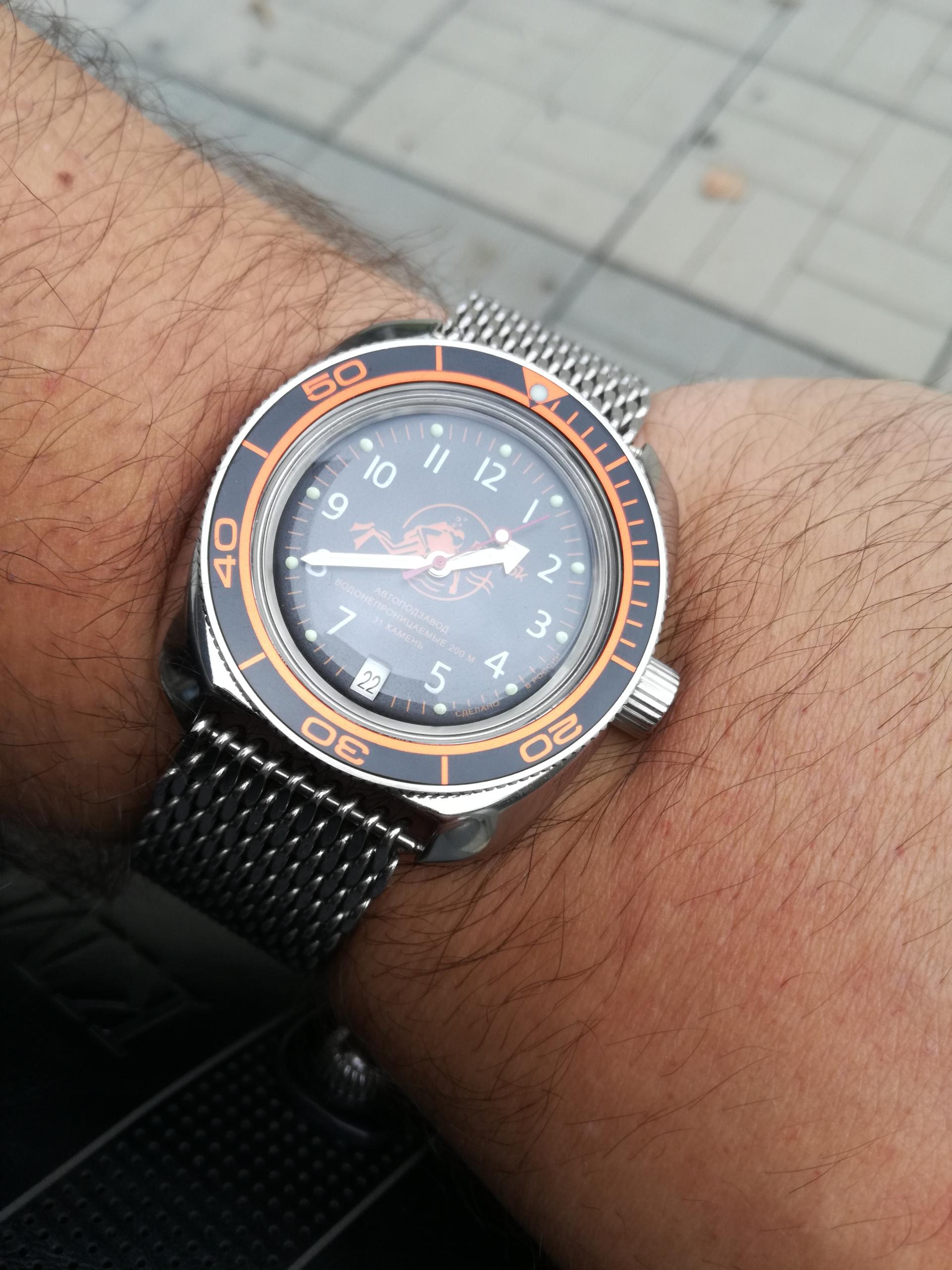 Naziv: IMG_20170922_133919.jpg, pregleda: 229, veličina: 397,9 KB