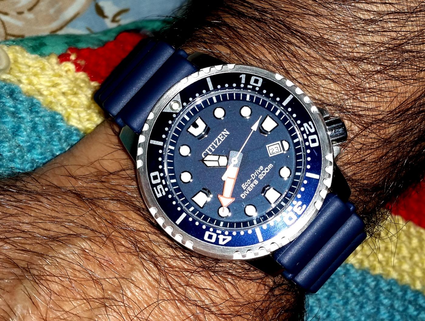 Naziv: Citizen.jpg, pregleda: 206, veličina: 342,4 KB