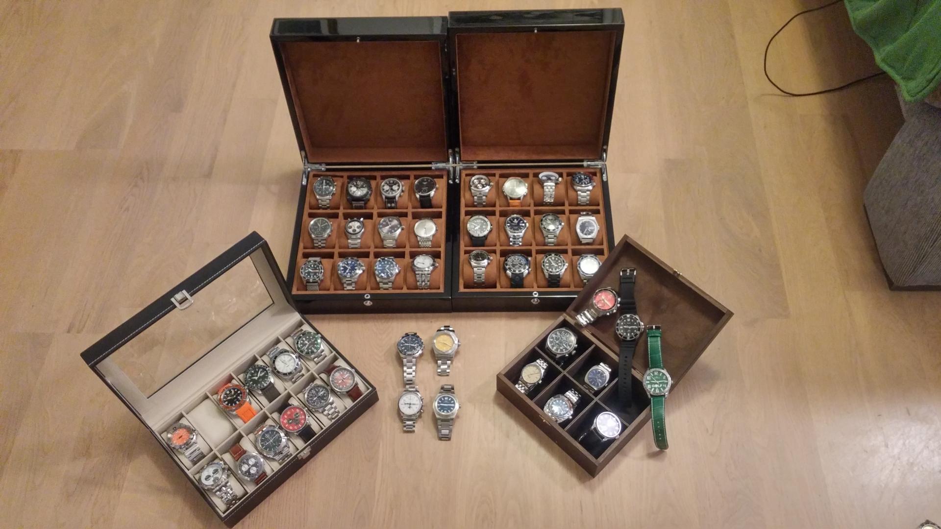 Naziv: 20170923_211454_HDR.jpg, pregleda: 386, veličina: 208,5 KB