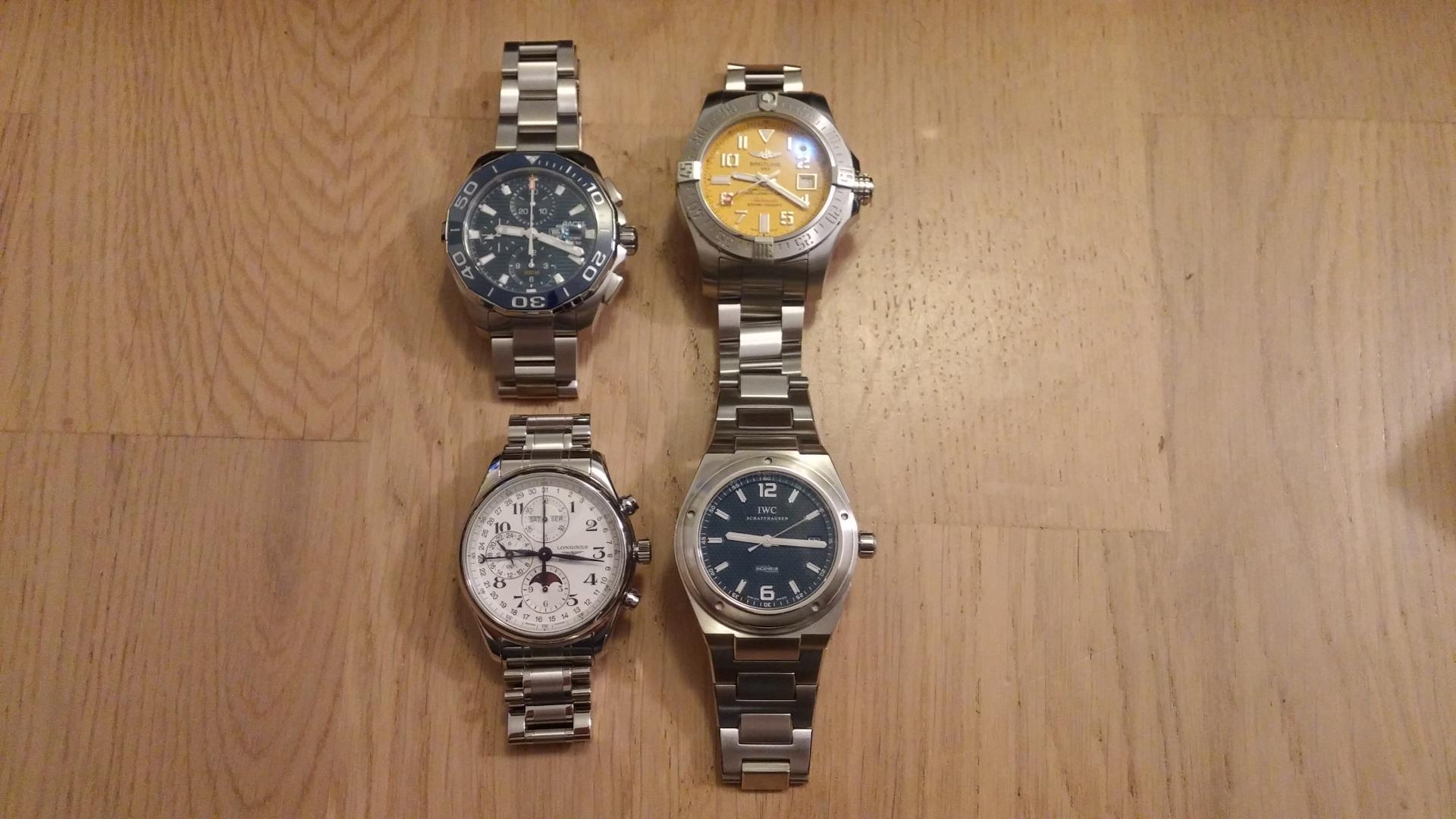 Naziv: 20170923_211548_HDR.jpg, pregleda: 308, veličina: 207,7 KB