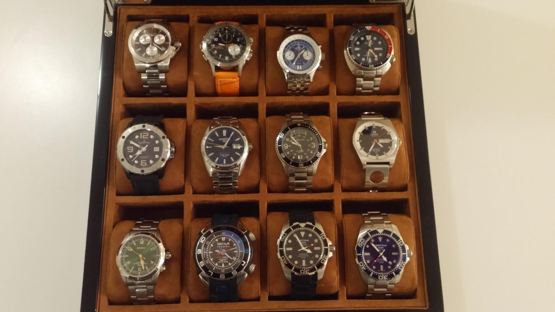 Naziv: 20170923_212214_HDR.jpg, pregleda: 300, veličina: 158,2 KB