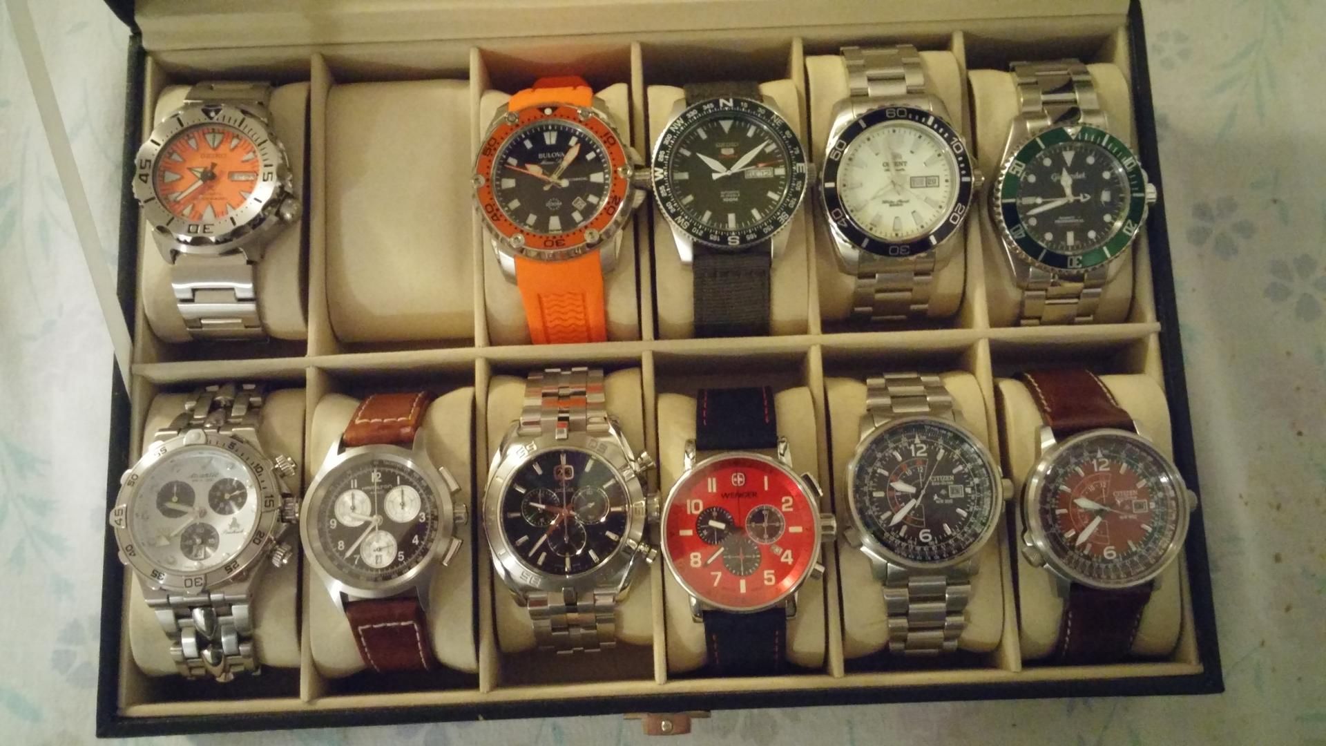 Naziv: 20170923_213814_HDR.jpg, pregleda: 351, veličina: 235,5 KB