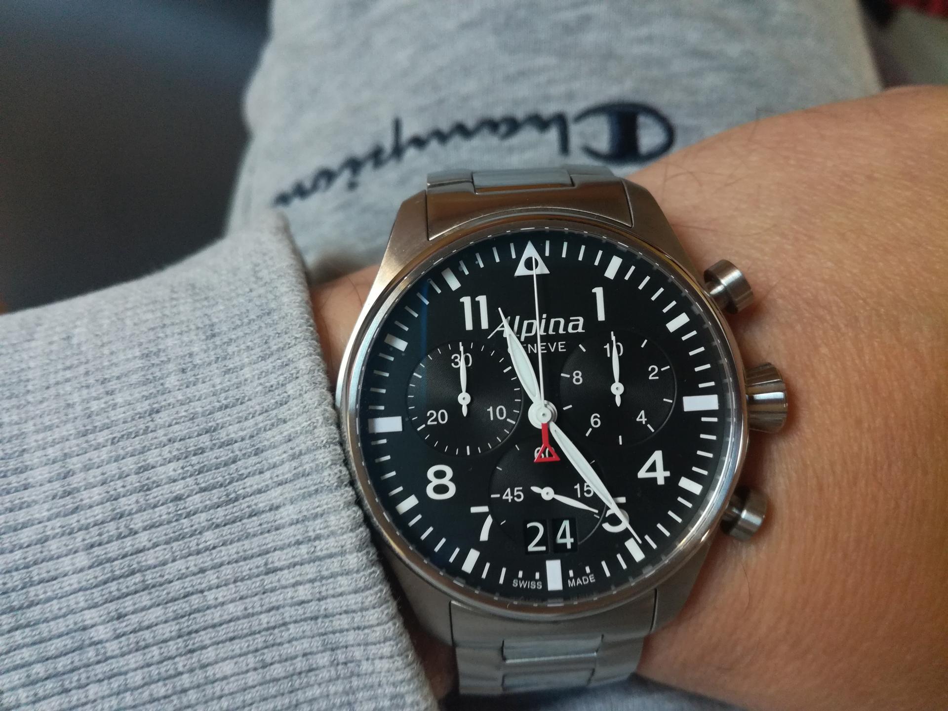 Naziv: IMG_20170924_112429.jpg, pregleda: 172, veličina: 290,8 KB