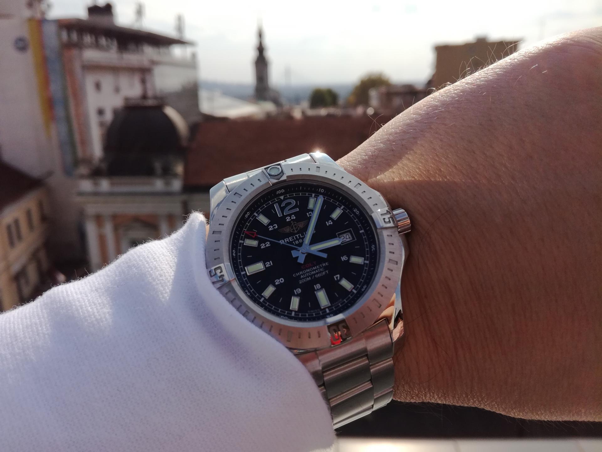 Naziv: IMG_20170924_150637.jpg, pregleda: 182, veličina: 211,2 KB