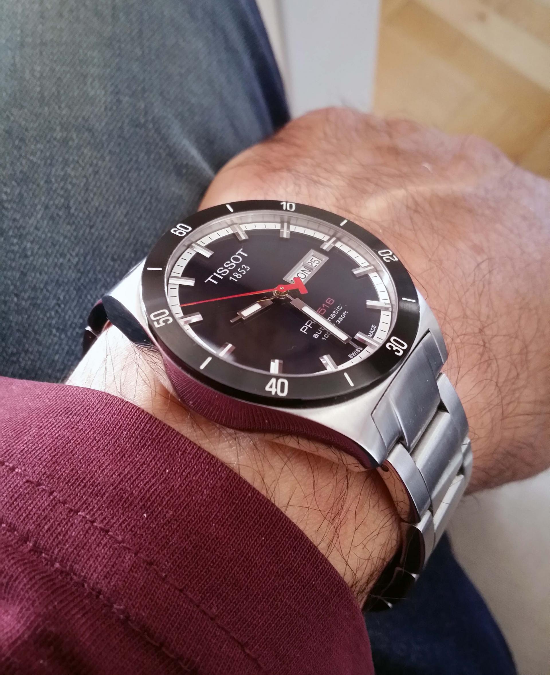 Naziv: 20170925_093453.jpg, pregleda: 150, veličina: 434,4 KB