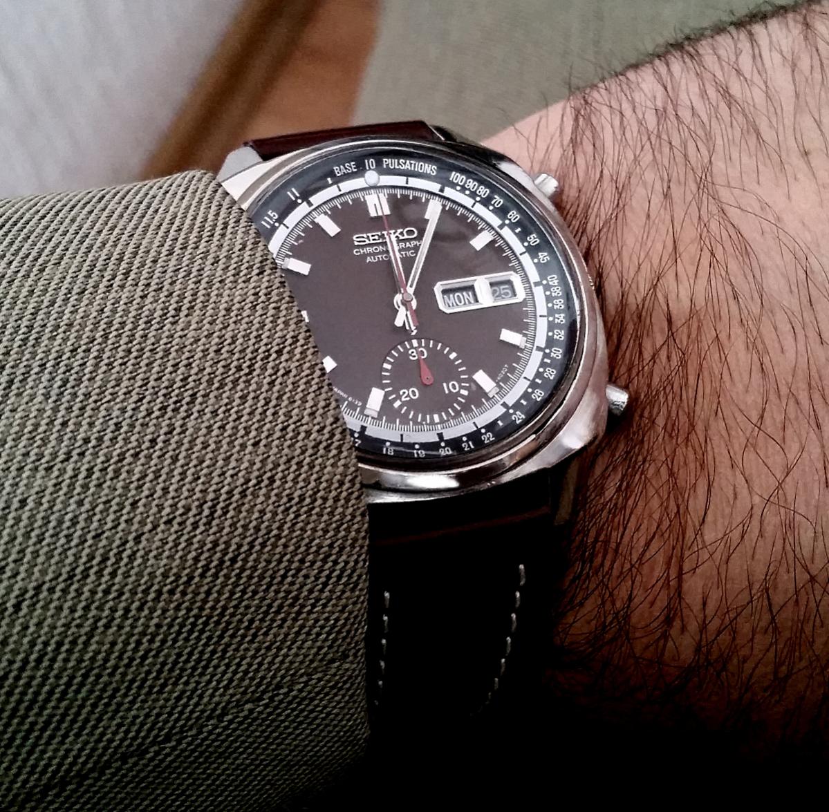 Naziv: 20170925_120453.jpg, pregleda: 180, veličina: 245,9 KB