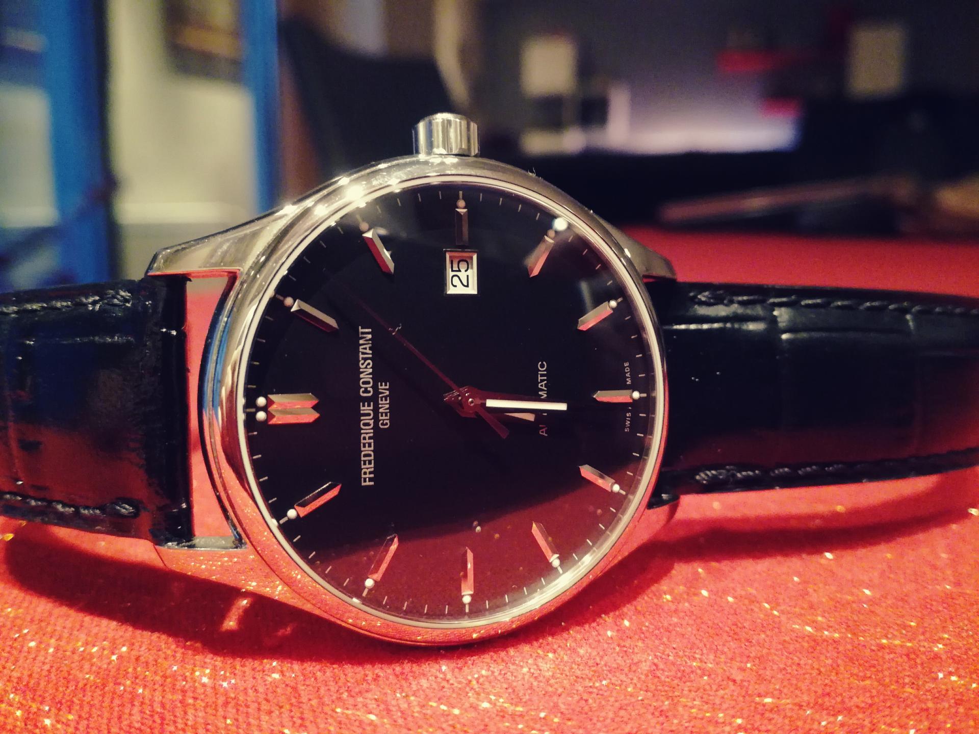 Naziv: IMG_20170925_183600.jpg, pregleda: 223, veličina: 287,2 KB