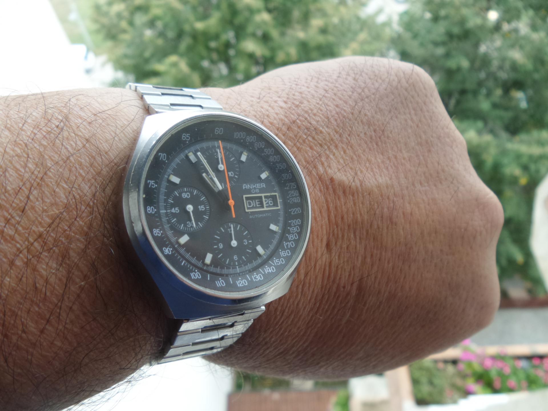 Naziv: 20170926_105558.jpg, pregleda: 193, veličina: 230,1 KB