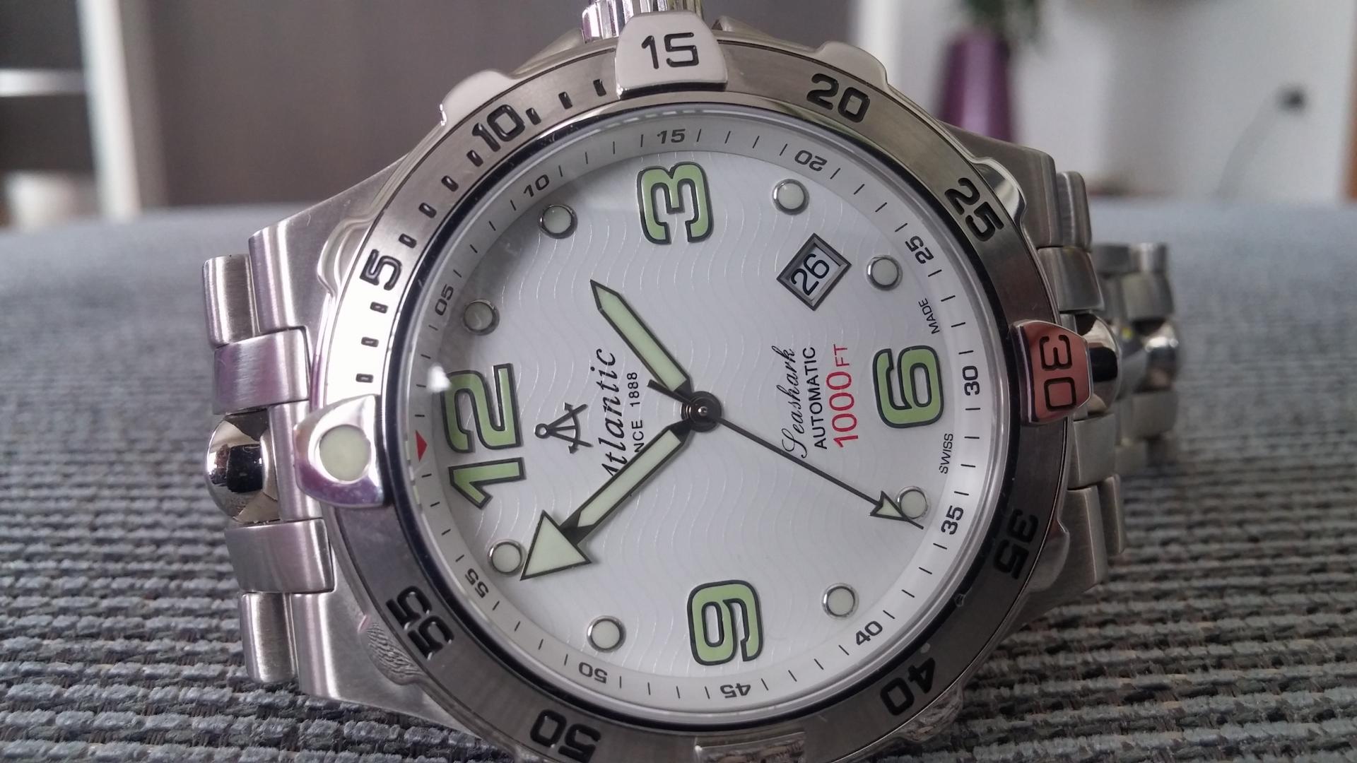 Kliknite za sliku za veću verziju

Ime:	20170427_135334_HDR.jpg
Viđeno:	241
Veličina:	217,4 KB
ID:	133016