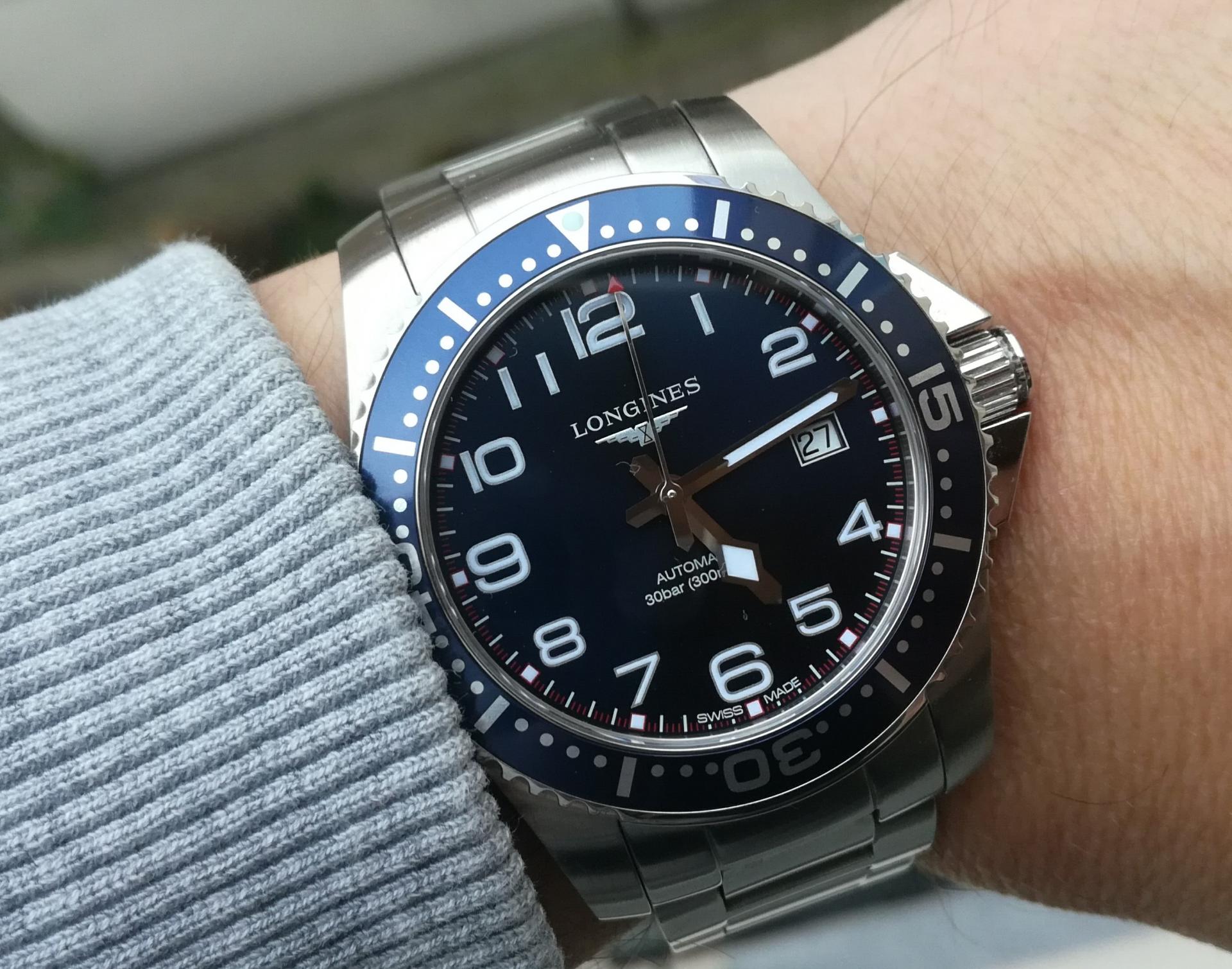 Naziv: IMG_20170927_171754.jpg, pregleda: 224, veličina: 325,5 KB