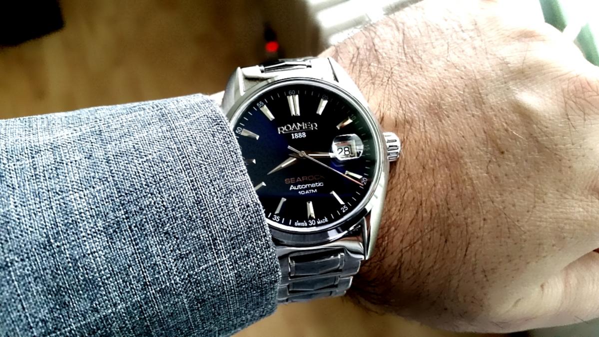 Naziv: 20170928_081624.jpg, pregleda: 186, veličina: 152,7 KB