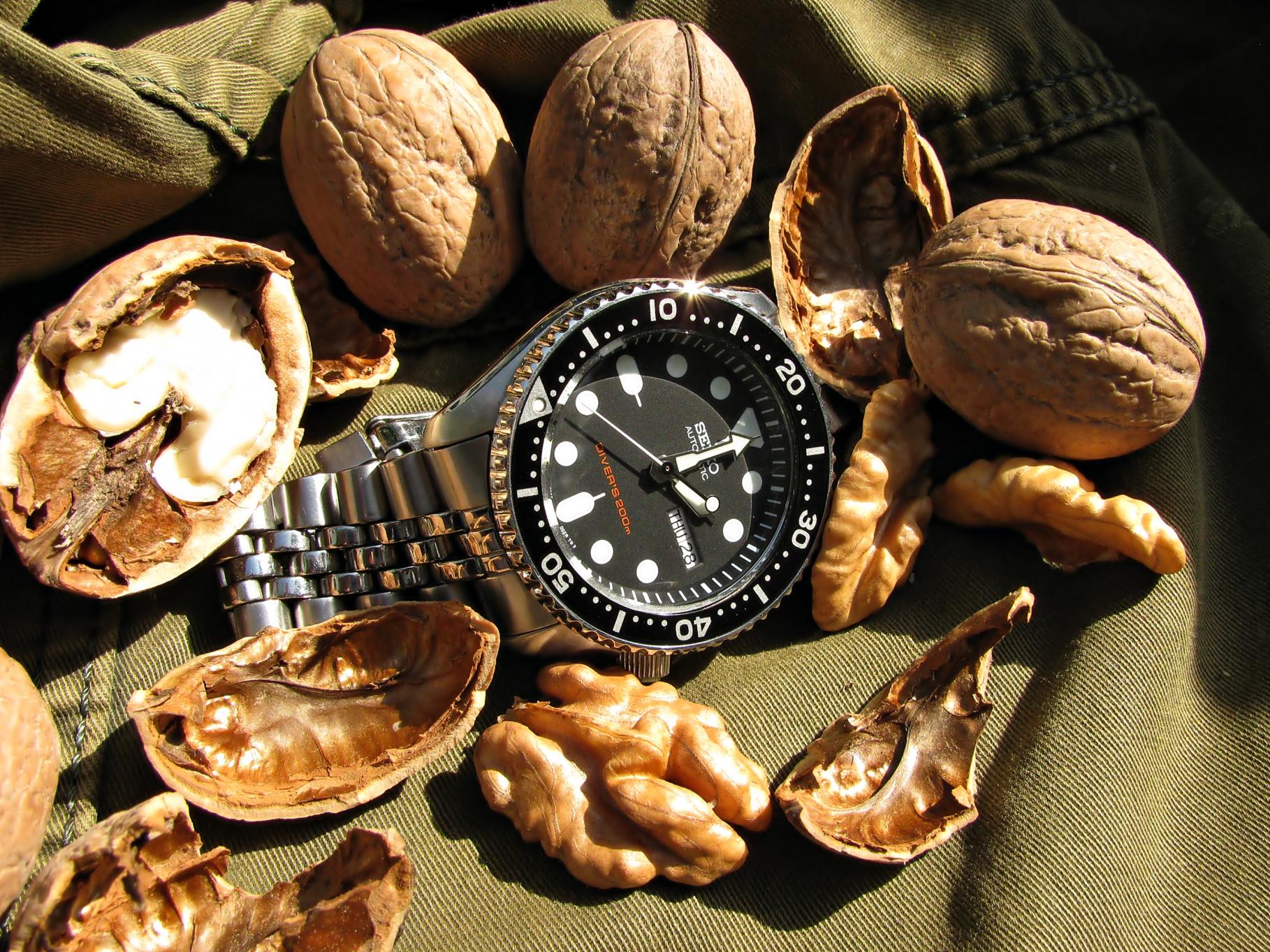 Naziv: IMG_6542 ....jpg, pregleda: 174, veličina: 502,1 KB