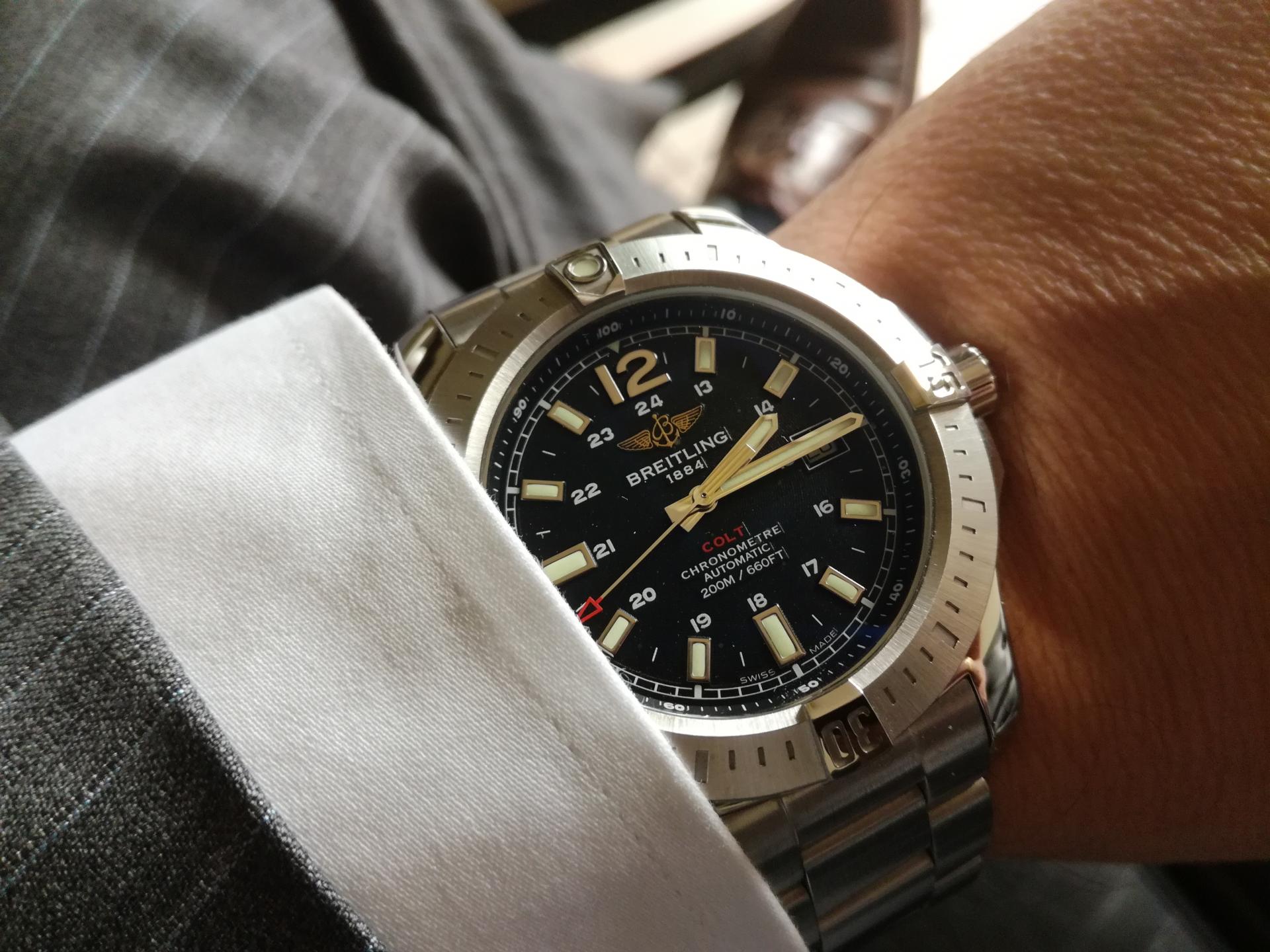 Naziv: IMG_20170928_141548.jpg, pregleda: 187, veličina: 290,7 KB