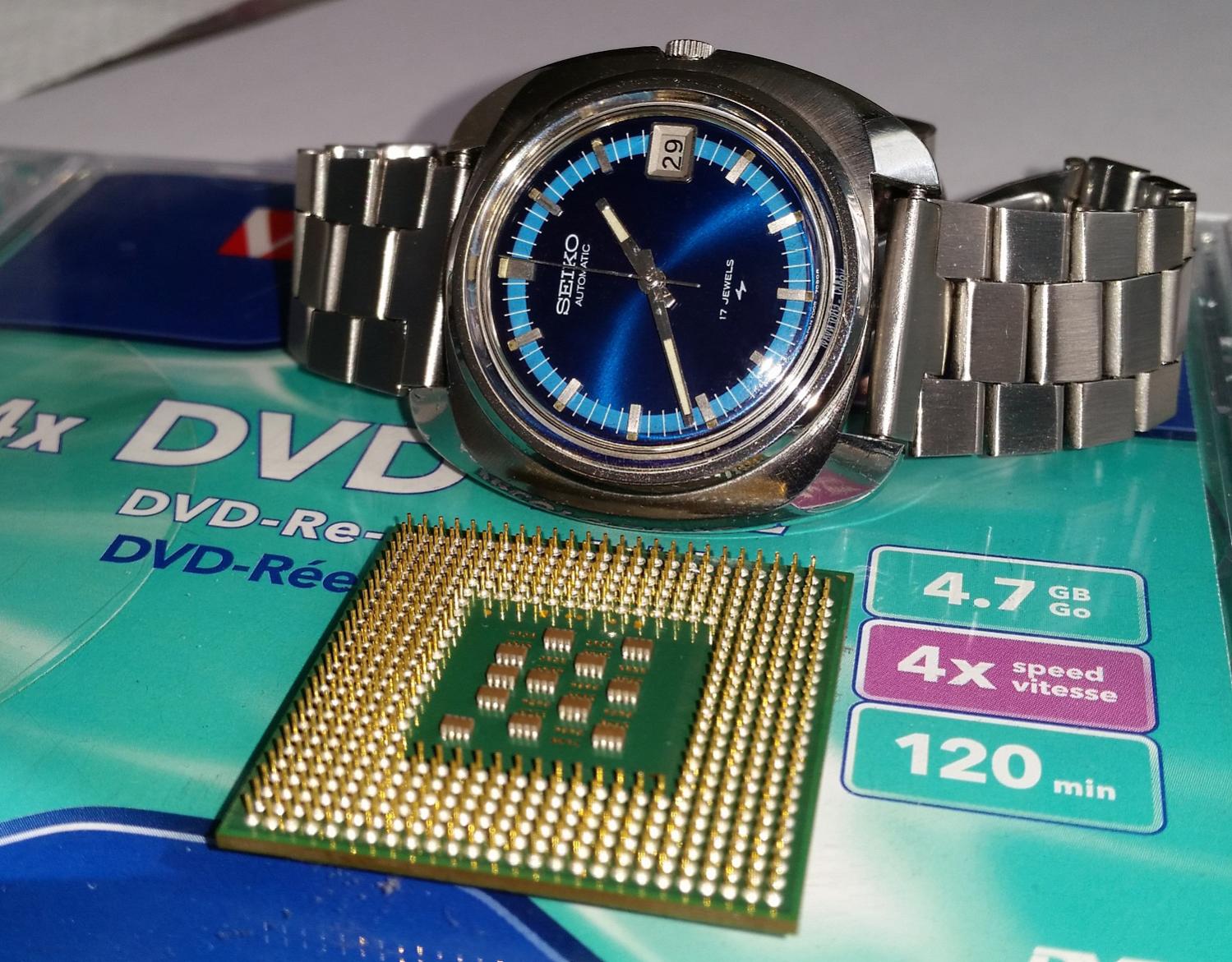 Naziv: 20170929_134049.jpg, pregleda: 213, veličina: 256,6 KB