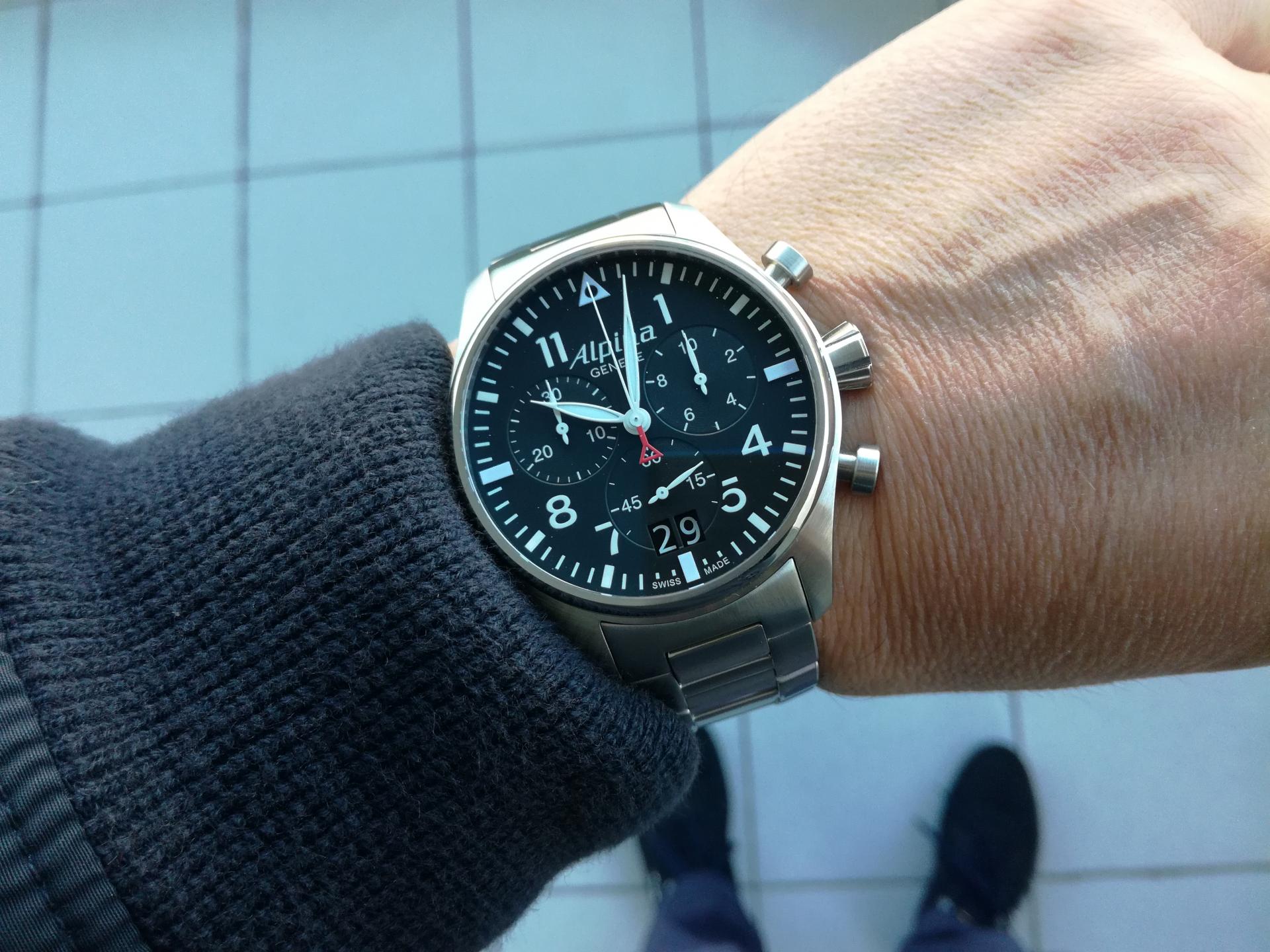 Naziv: IMG_20170929_100222.jpg, pregleda: 172, veličina: 315,3 KB