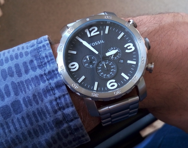 Naziv: P70929-145400_2.jpg, pregleda: 164, veličina: 134,3 KB