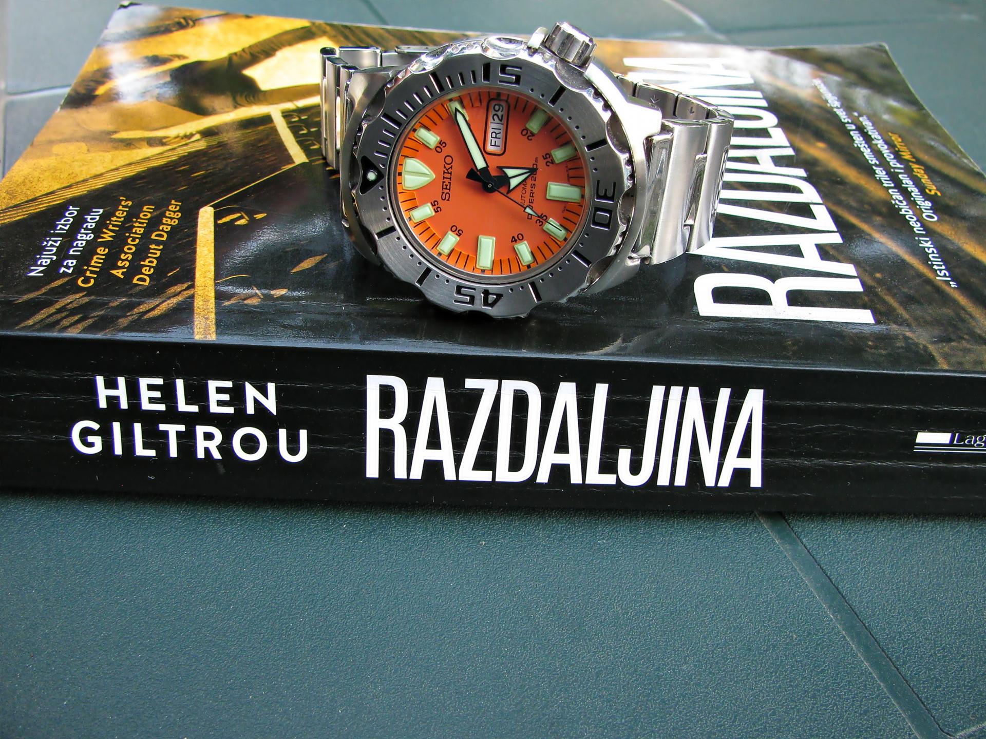 Naziv: IMG_6566 ....jpg, pregleda: 153, veličina: 445,6 KB