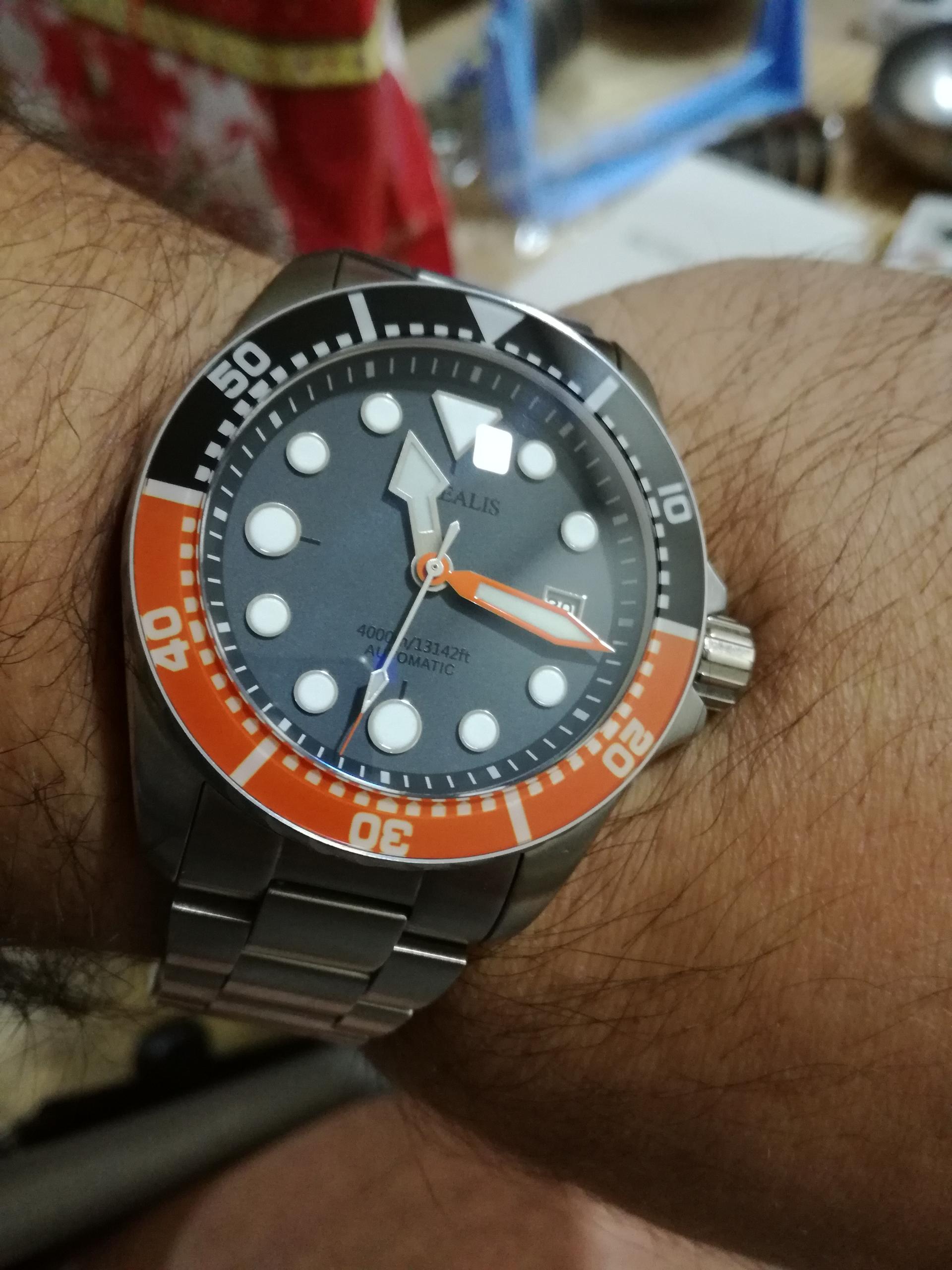 Naziv: IMG_20170930_111737.jpg, pregleda: 282, veličina: 384,7 KB