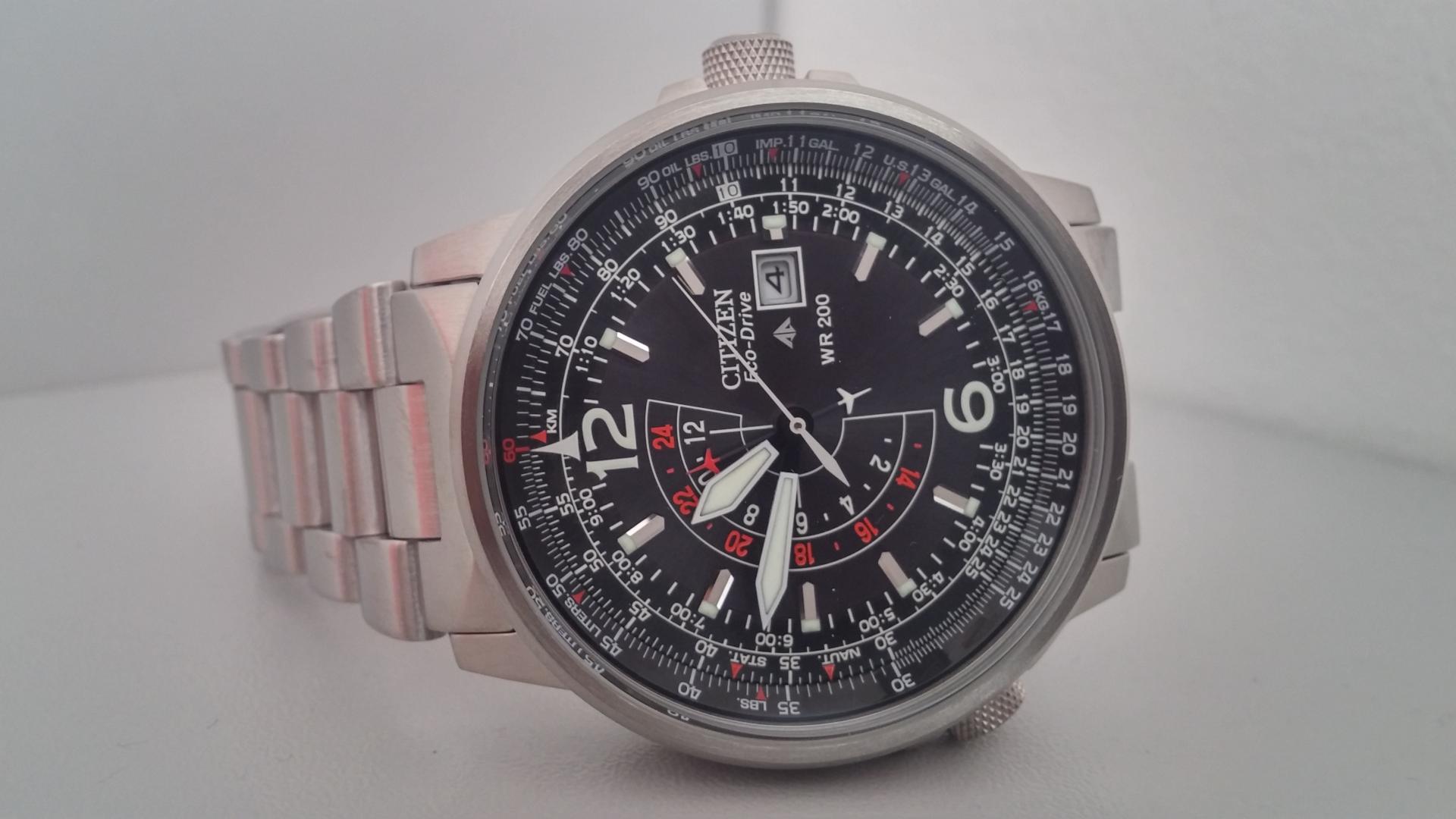 Kliknite za sliku za veću verziju

Ime:	20170404_104810_HDR.jpg
Viđeno:	234
Veličina:	145,6 KB
ID:	133070