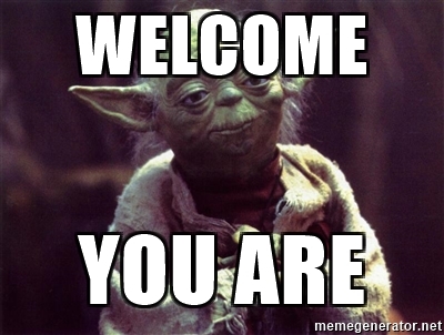 Naziv: 62390136.jpg, pregleda: 354, veličina: 90,5 KB