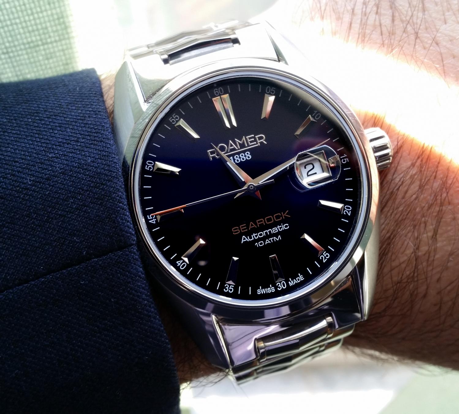 Naziv: 20171002_111247.jpg, pregleda: 180, veličina: 214,9 KB