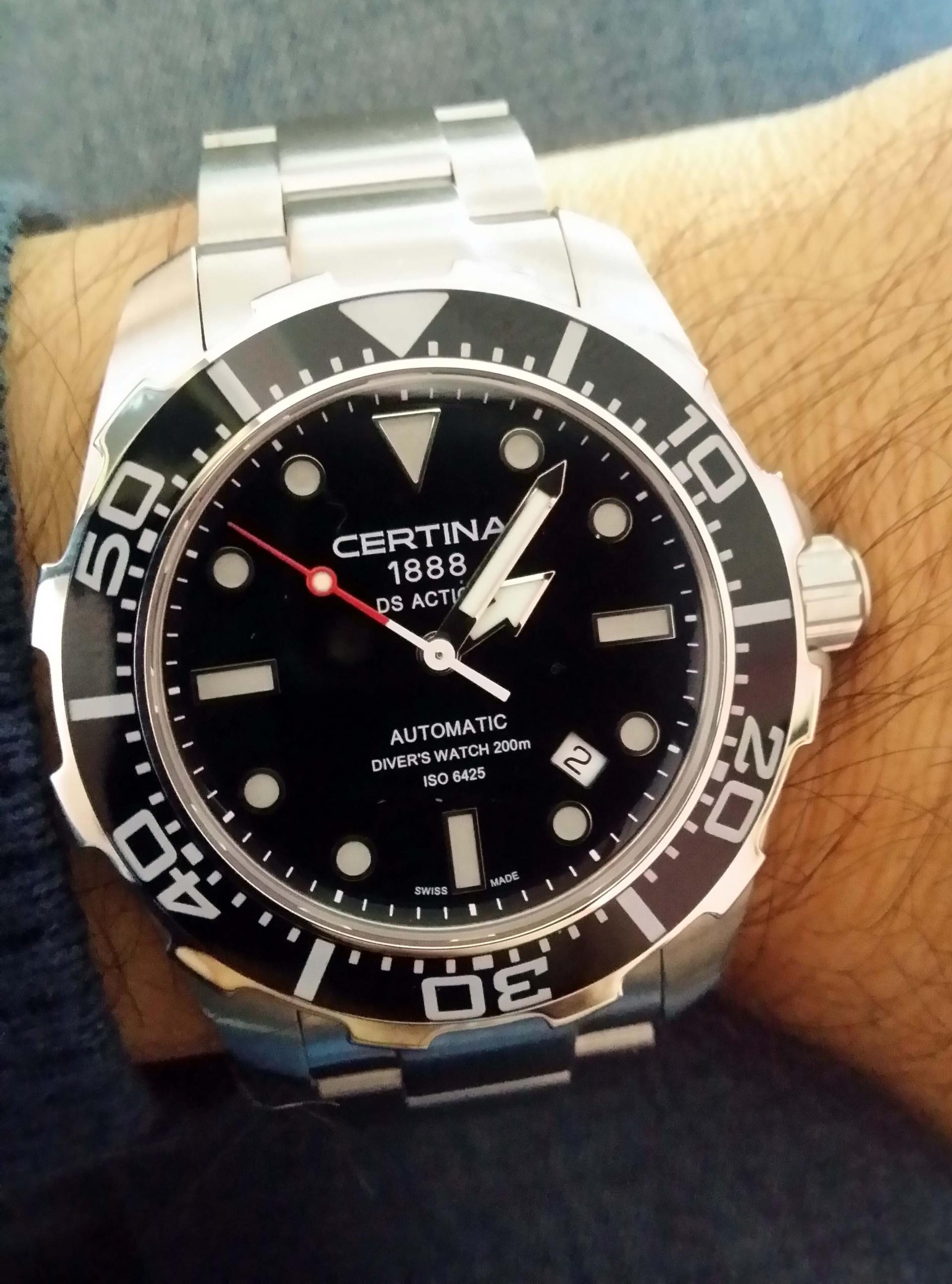 Naziv: 20171002_141104.jpg, pregleda: 177, veličina: 383,7 KB