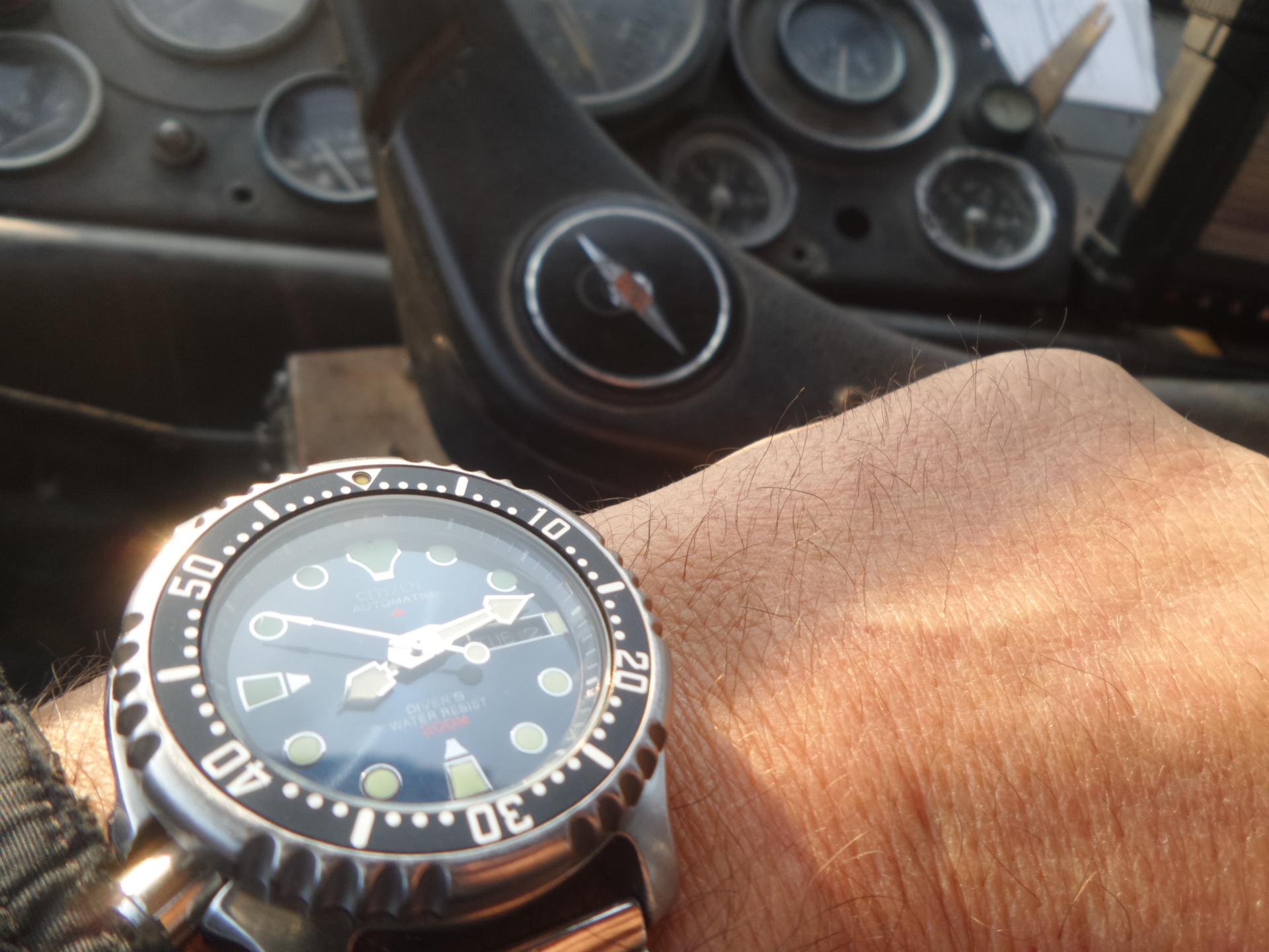 Naziv: 20171003_081207.jpg, pregleda: 199, veličina: 218,9 KB