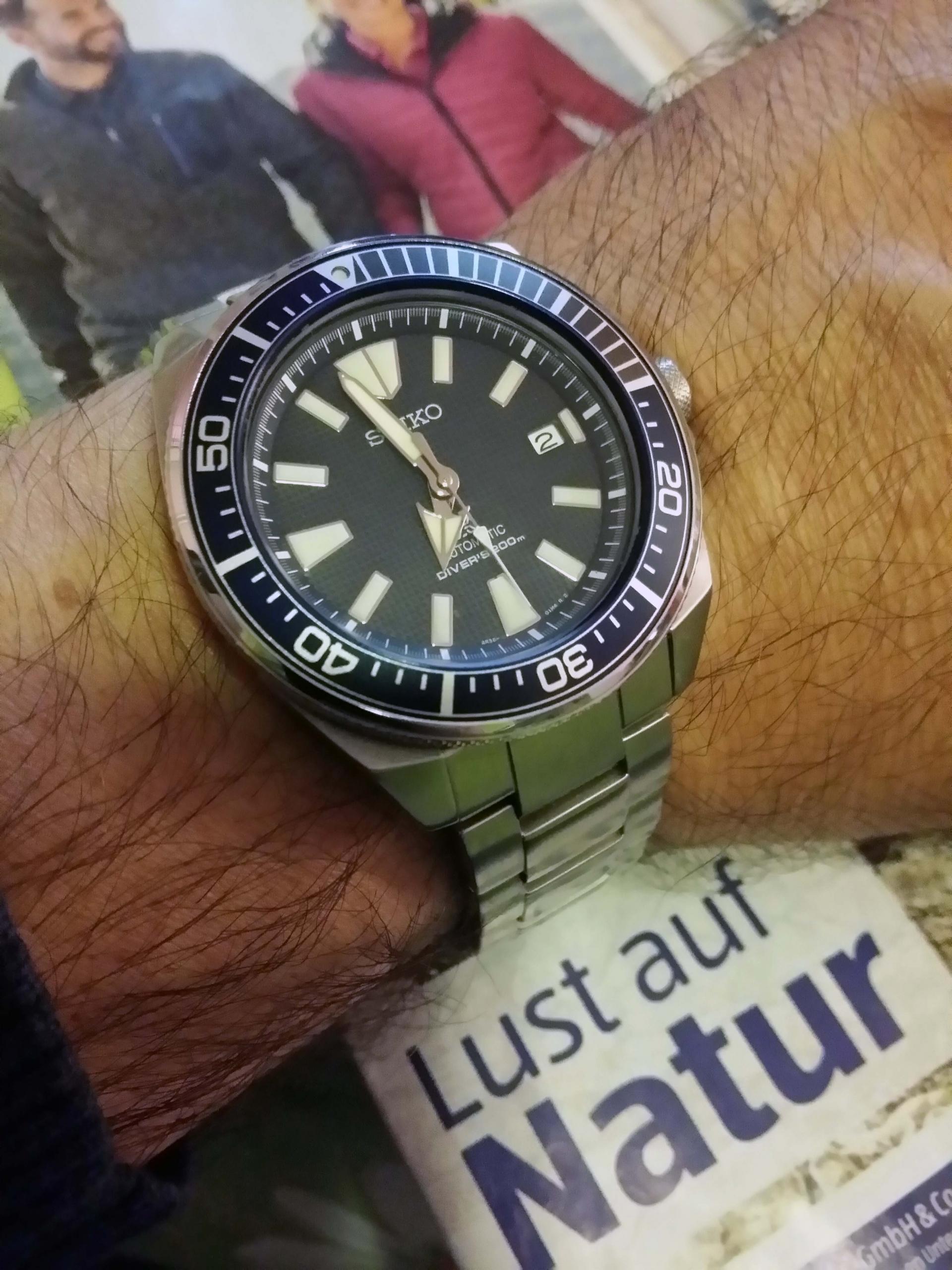 Naziv: 20171003_190154.jpg, pregleda: 183, veličina: 416,2 KB