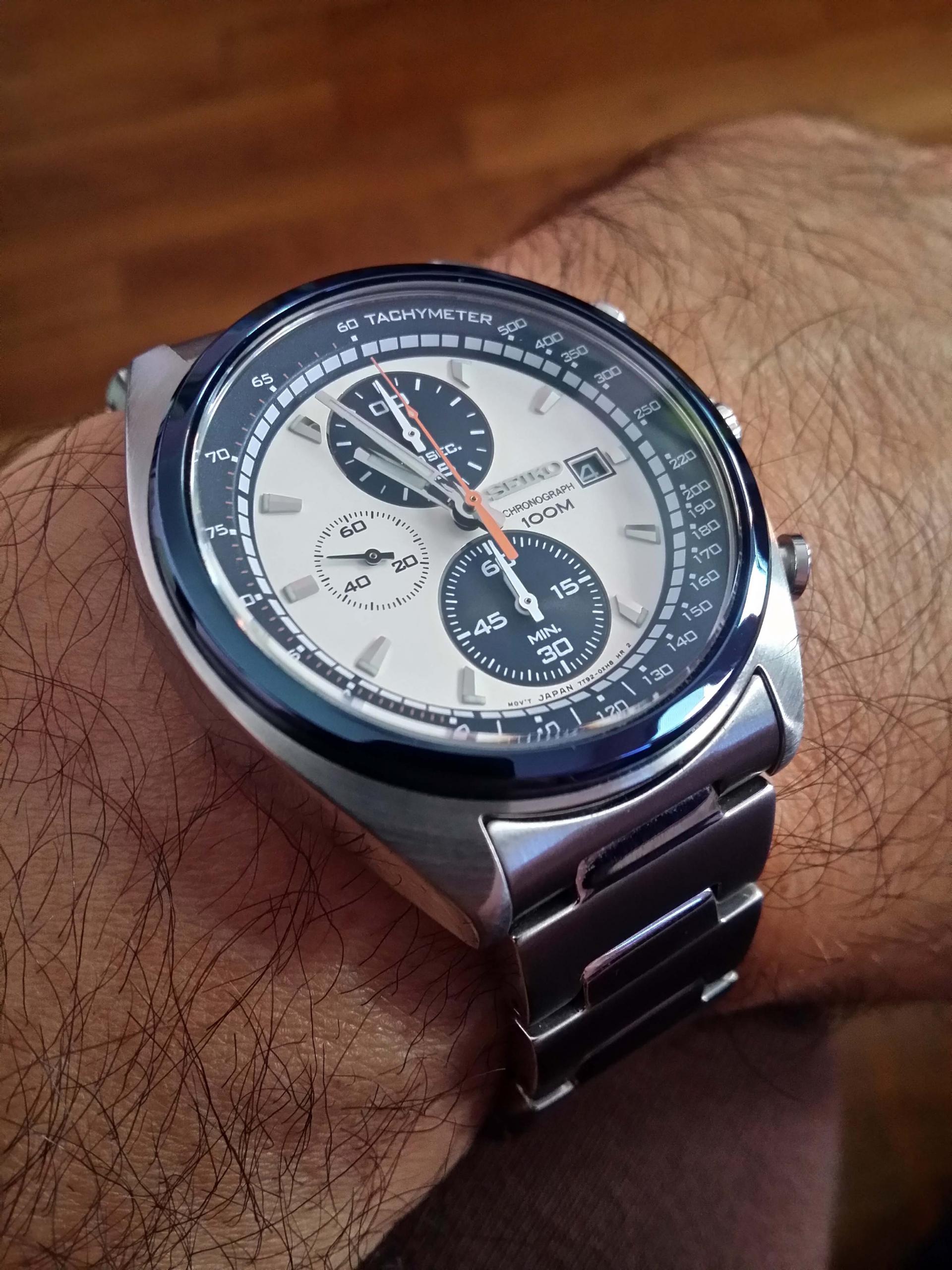 Naziv: 20171004_110053.jpg, pregleda: 295, veličina: 473,1 KB